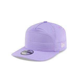 Cotton Nylon Lavender 19TWENTY Adjustable
