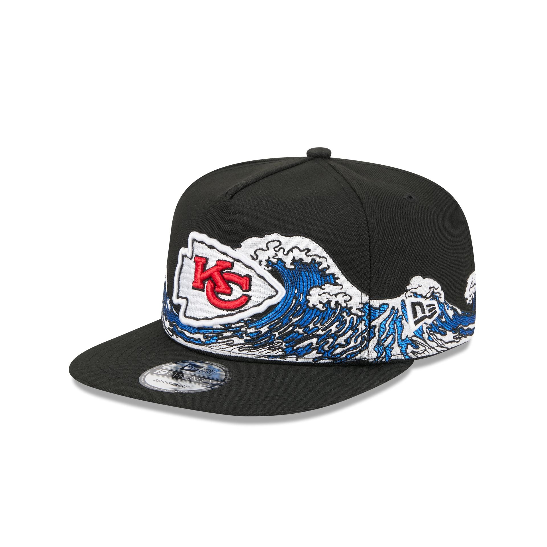 60769117_19TWENTY_LifestyleEnergy_KANCHI_BLK_3QL.jpg
