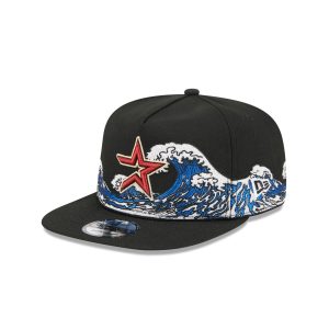 Tidal Flow 19TWENTY Adjustable
