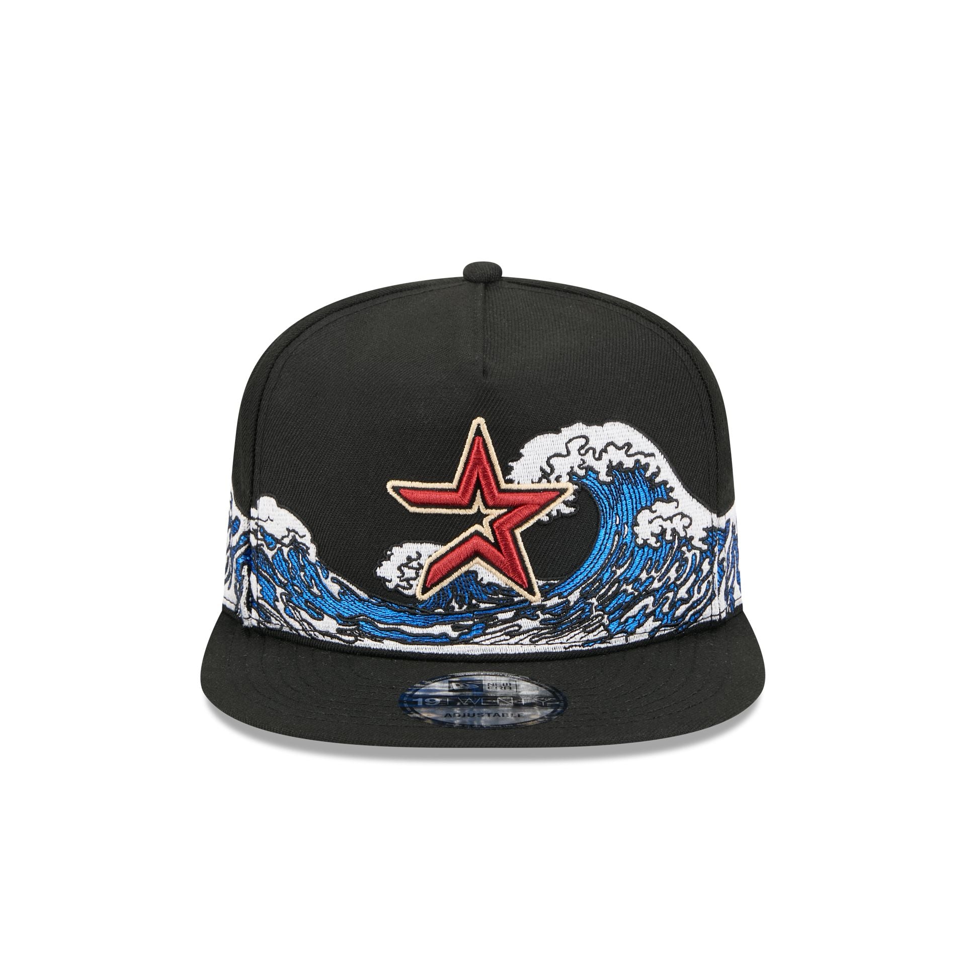 60769121_19TWENTY_LifestyleEnergy_HOUAST_BLK_F-1.jpg