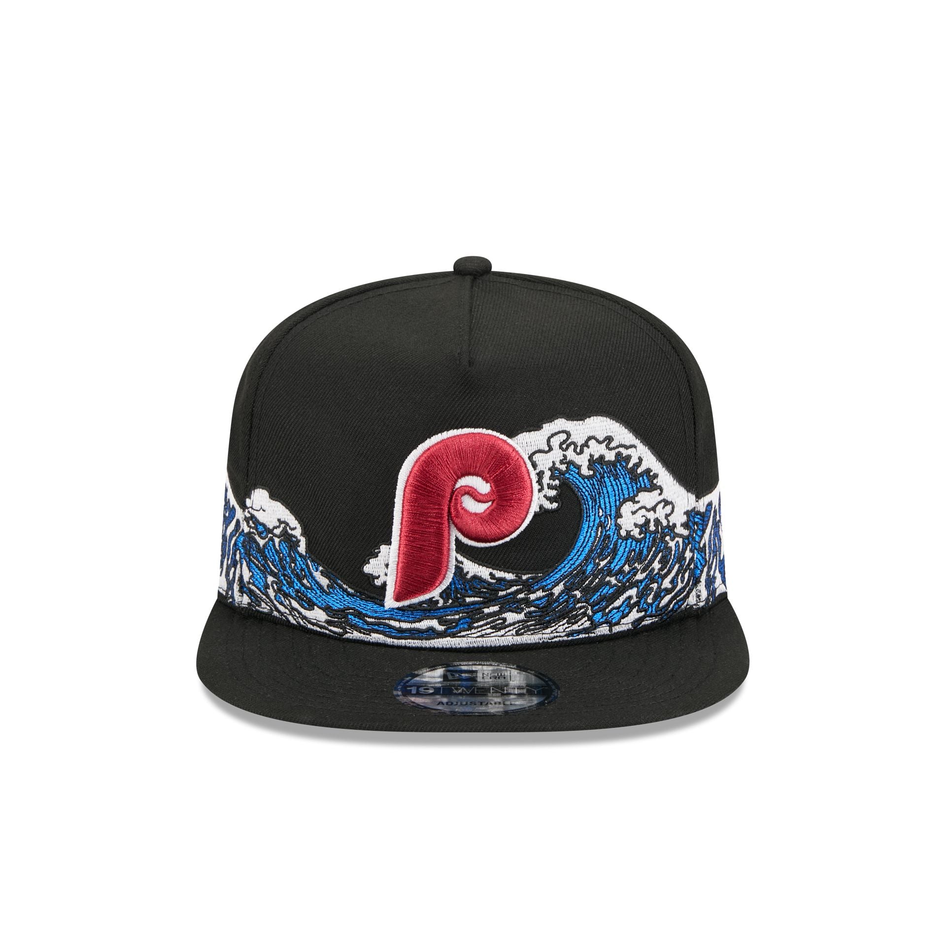 60769122_19TWENTY_LifestyleEnergy_PHIPHI_BLK_F-1.jpg