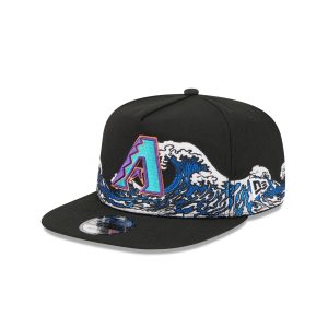 Tidal Flow 19TWENTY Adjustable