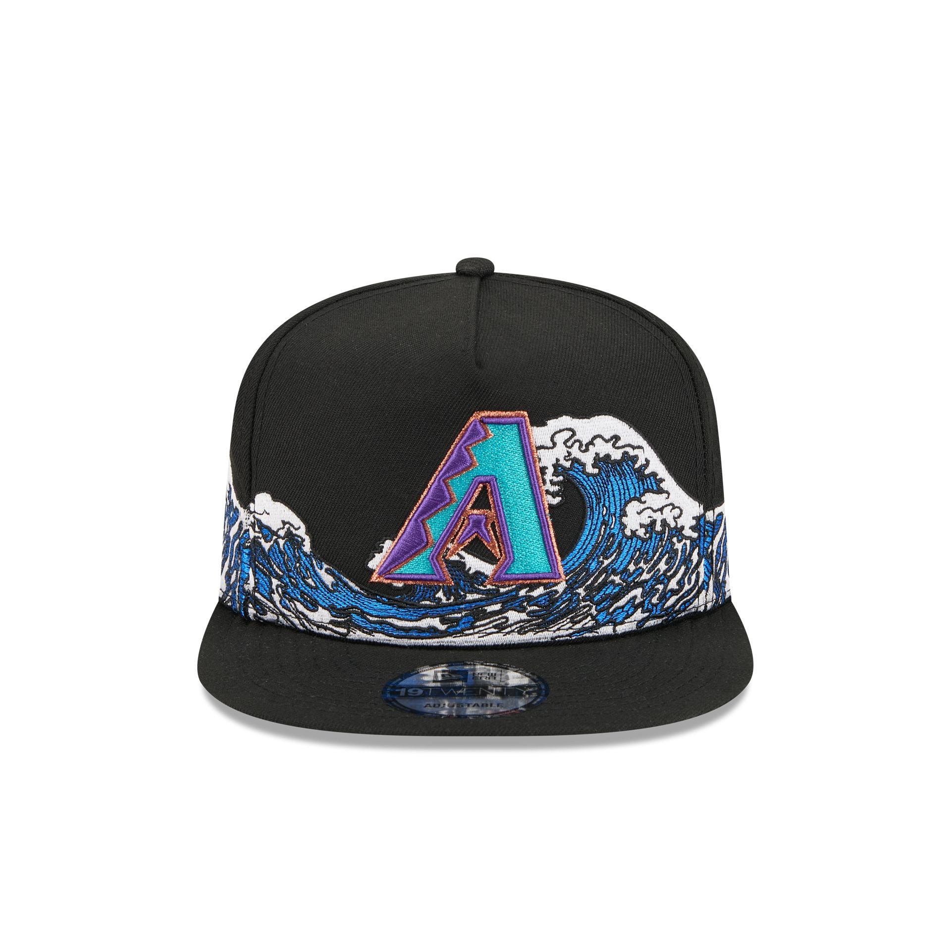 60769125_19TWENTY_LifestyleEnergy_ARIDIA_BLK_F-1.jpg