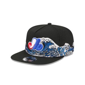 Tidal Flow 19TWENTY Adjustable