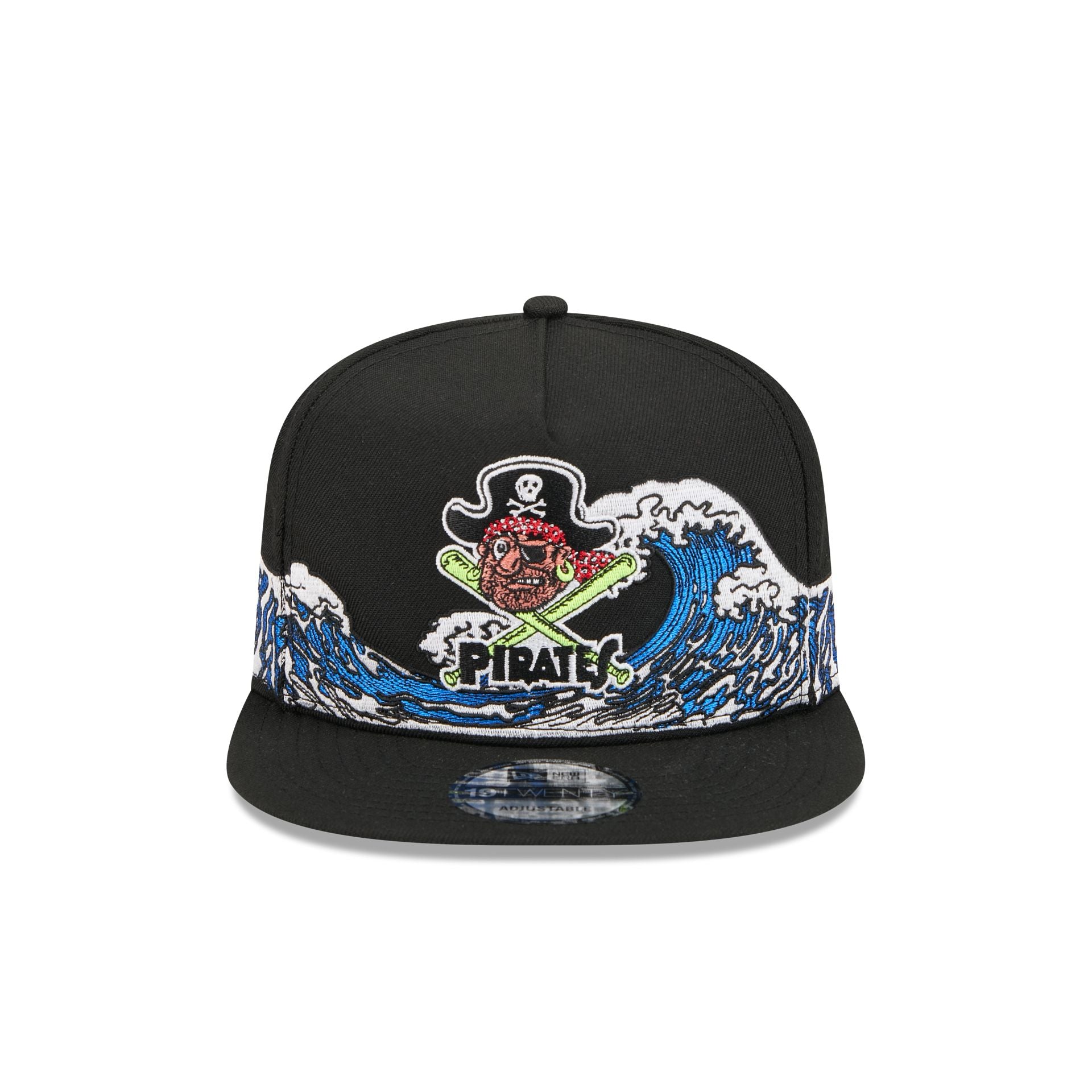 60769127_19TWENTY_LifestyleEnergy_PITPIR_BLK_F-1.jpg