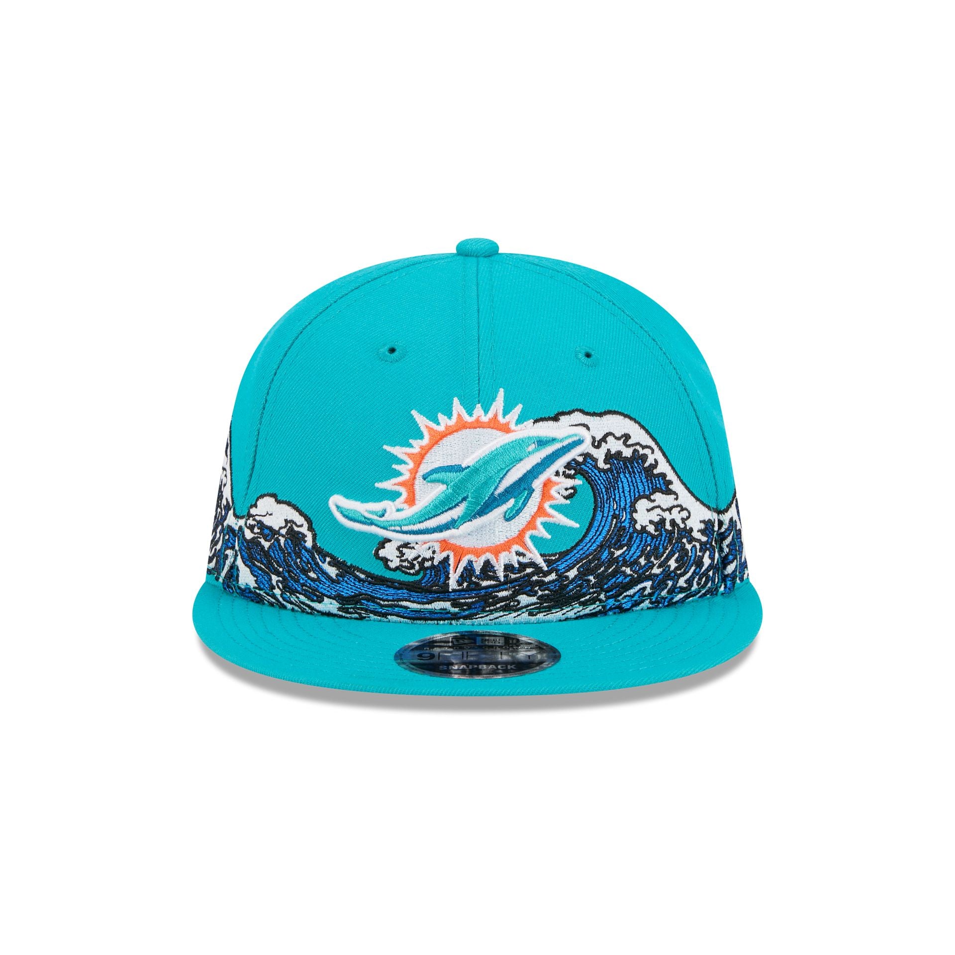 60769178_RC9FIFTY_LifestyleEnergy_MIADOL_OTC_F-1.jpg
