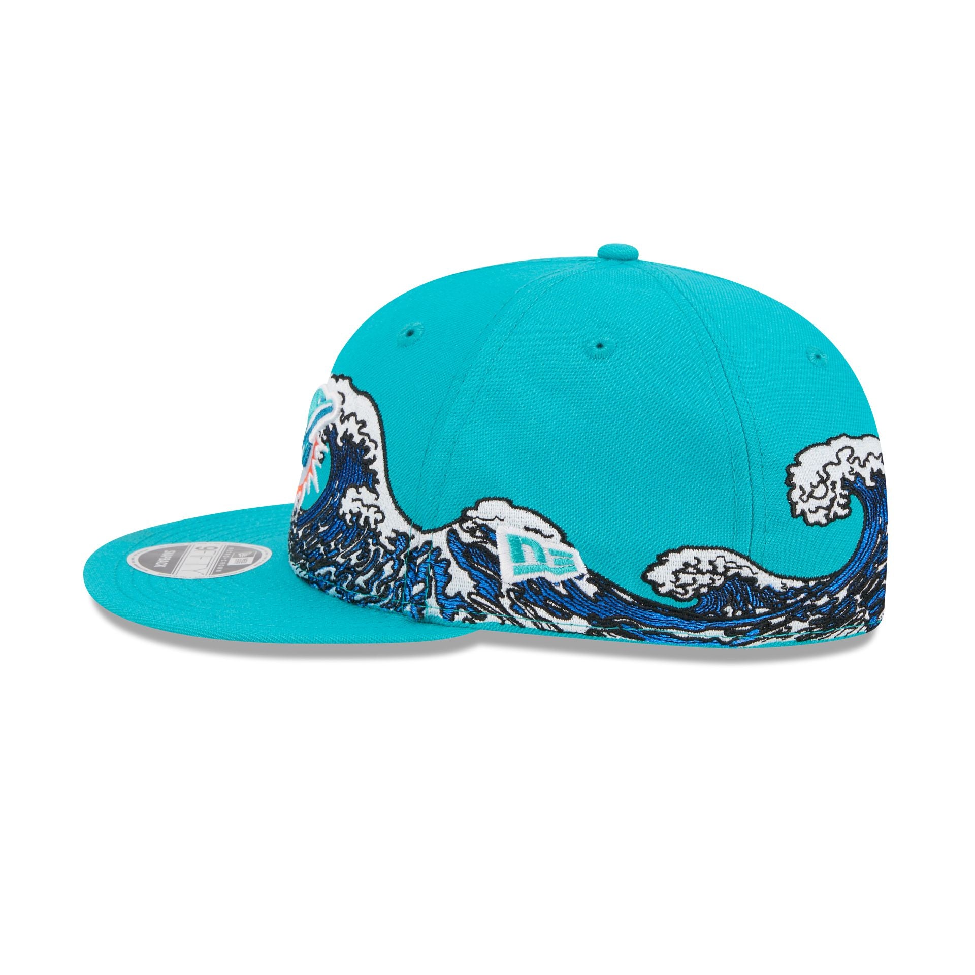 60769178_RC9FIFTY_LifestyleEnergy_MIADOL_OTC_LSIDE-1.jpg