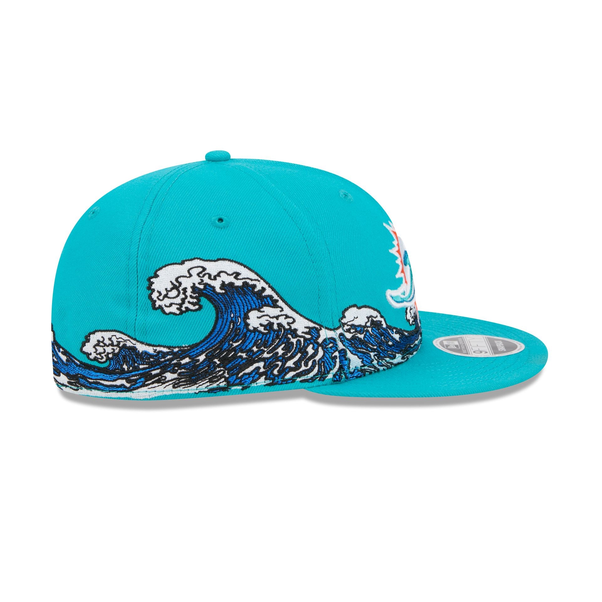 60769178_RC9FIFTY_LifestyleEnergy_MIADOL_OTC_RSIDE-1.jpg