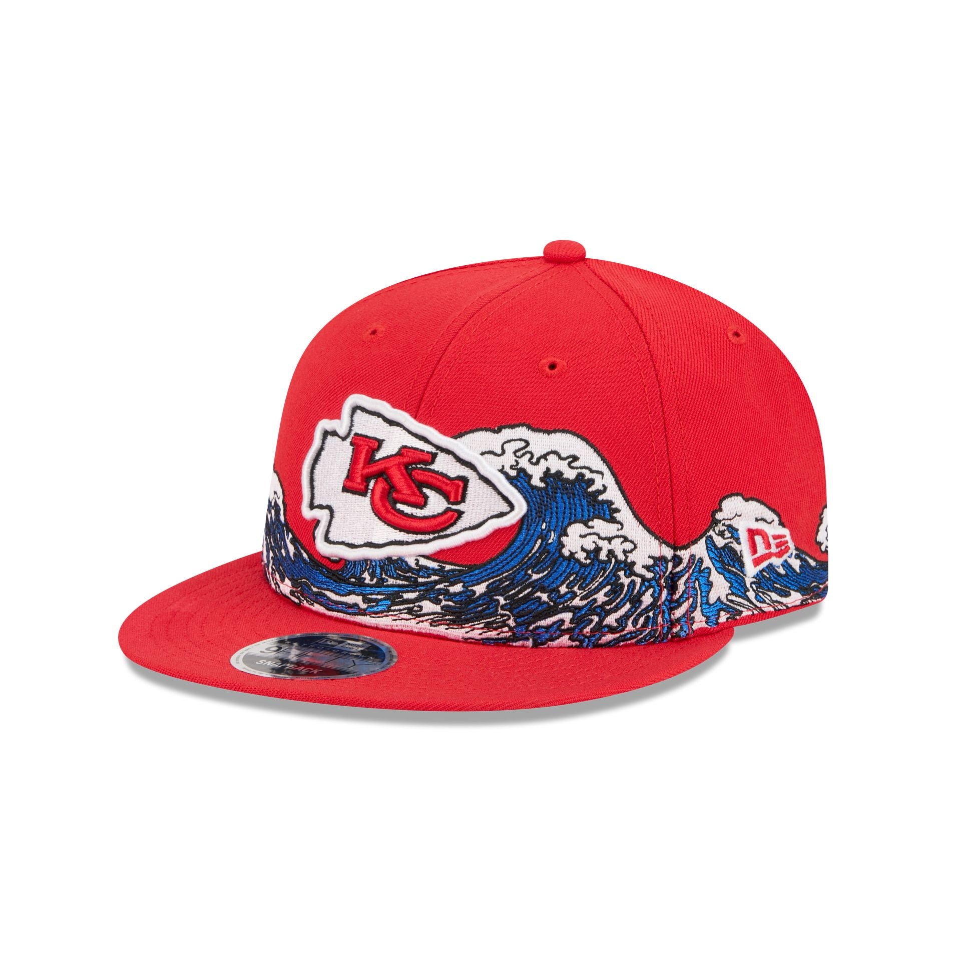 60769179_RC9FIFTY_LifestyleEnergy_KANCHI_OTC_3QL.jpg
