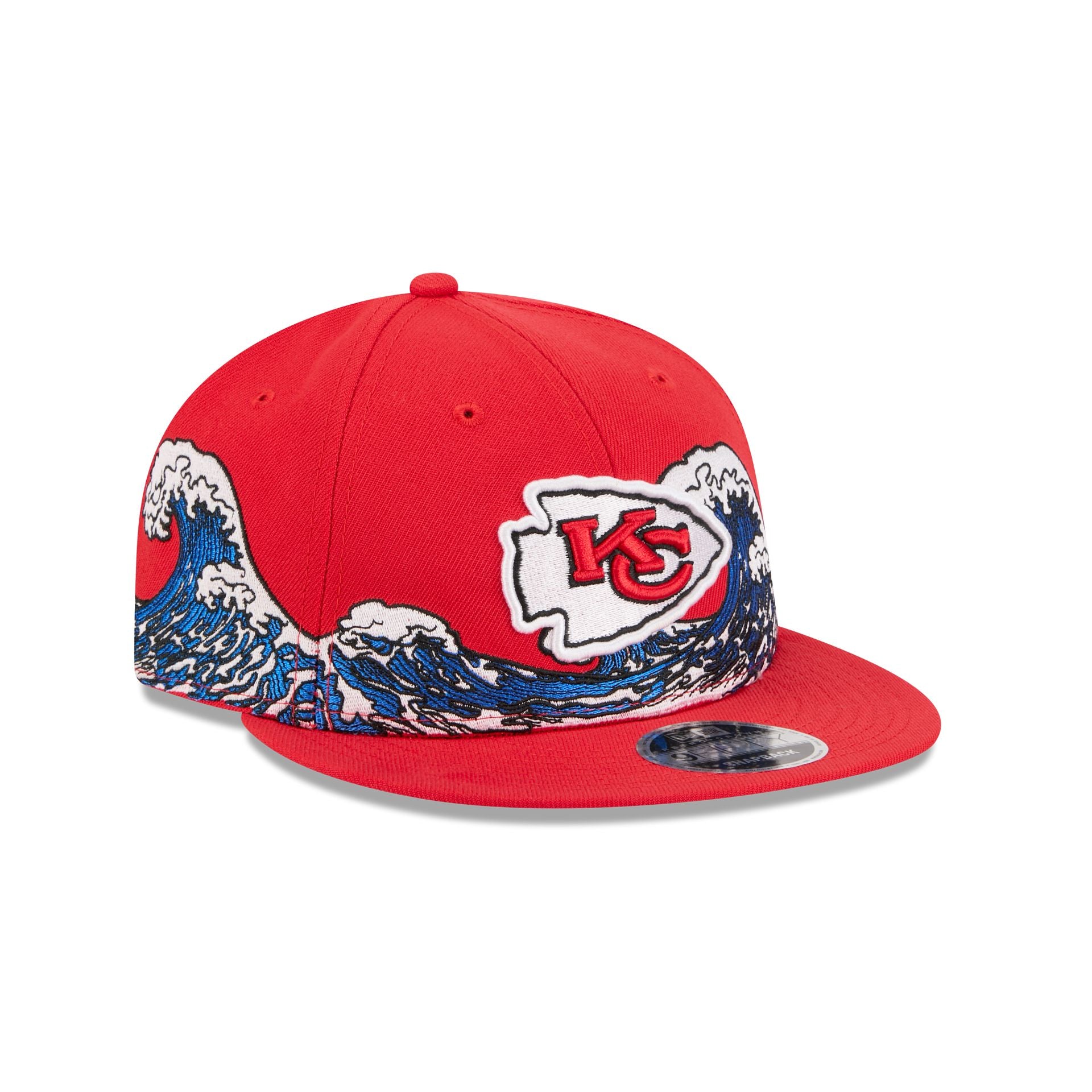 60769179_RC9FIFTY_LifestyleEnergy_KANCHI_OTC_3QR-1.jpg