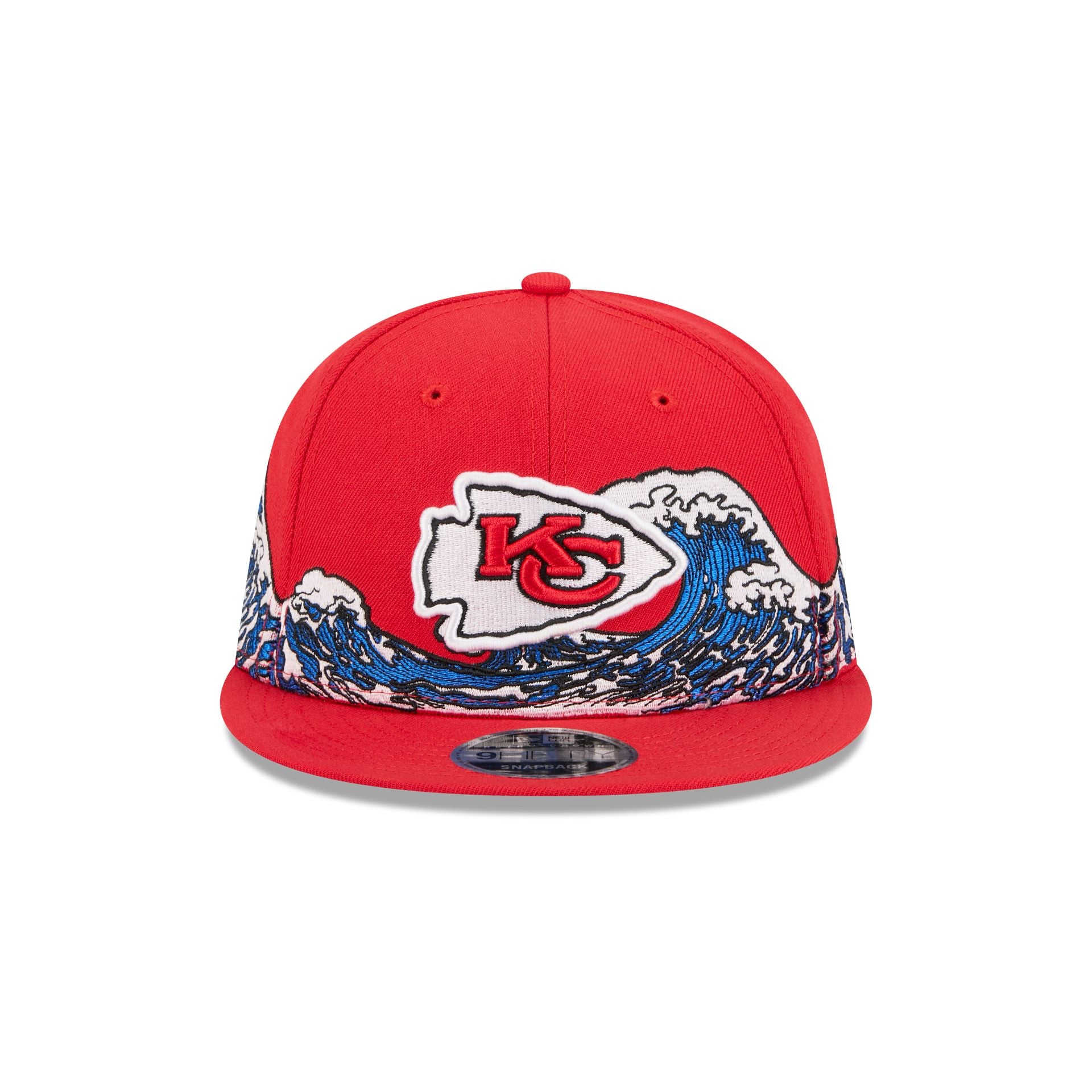 60769179_RC9FIFTY_LifestyleEnergy_KANCHI_OTC_F-1.jpg