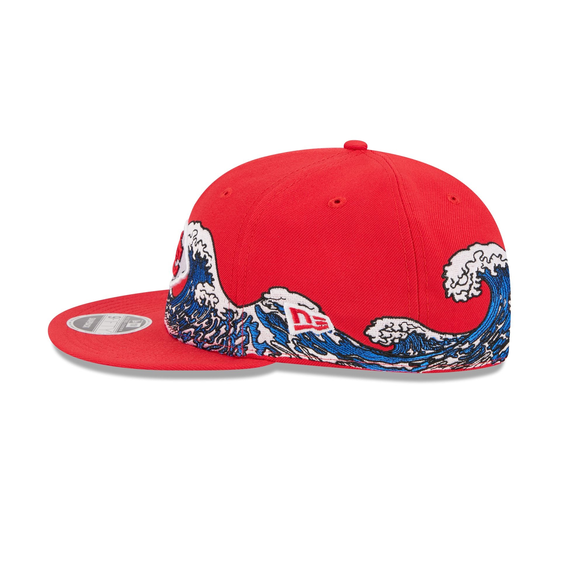 60769179_RC9FIFTY_LifestyleEnergy_KANCHI_OTC_LSIDE-1.jpg