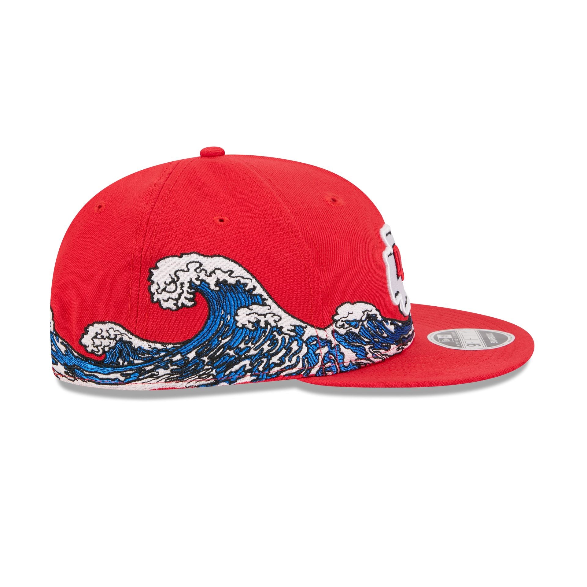 60769179_RC9FIFTY_LifestyleEnergy_KANCHI_OTC_RSIDE-1.jpg