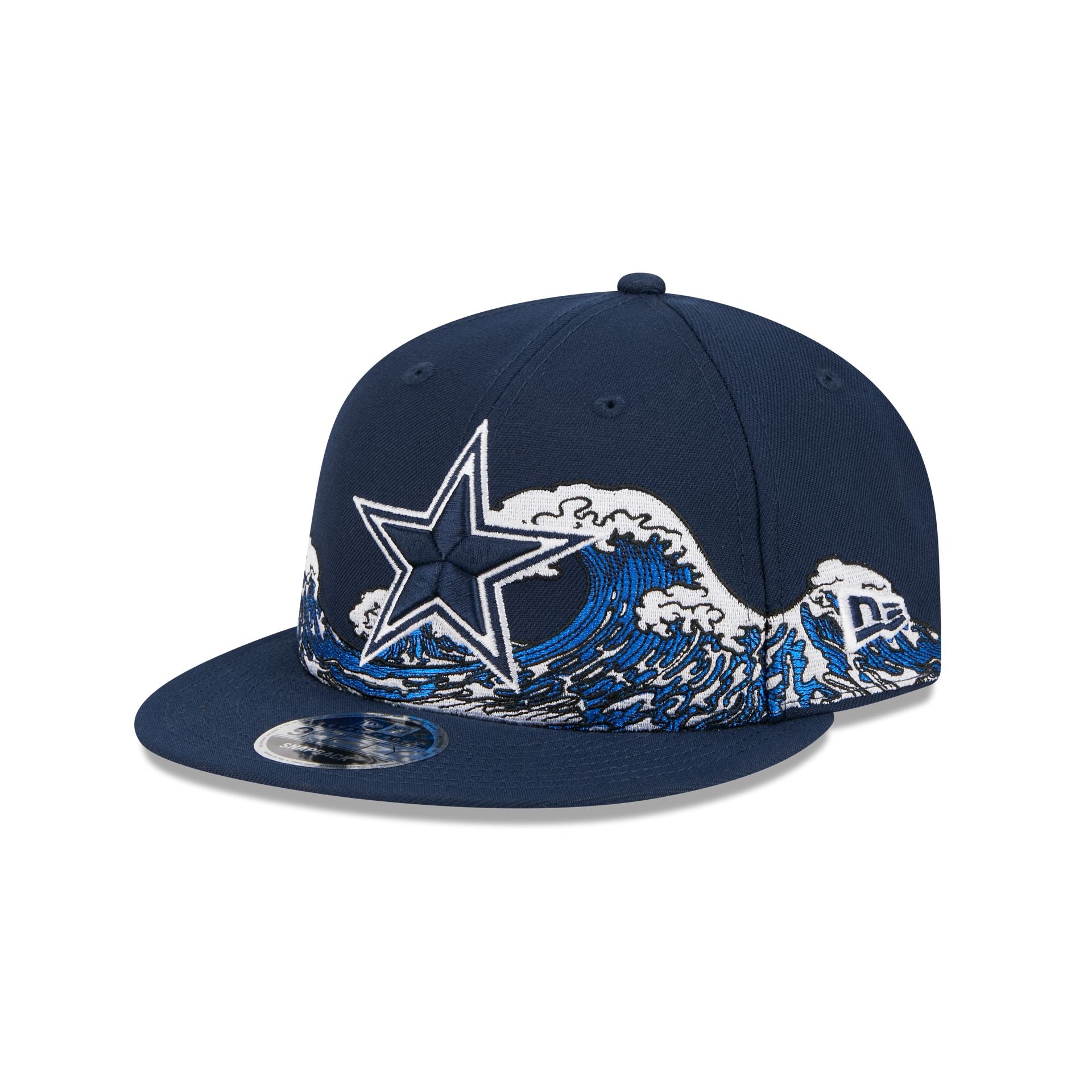 60769180_RC9FIFTY_LifestyleEnergy_DALCOW_OTC_3QL-1.jpg