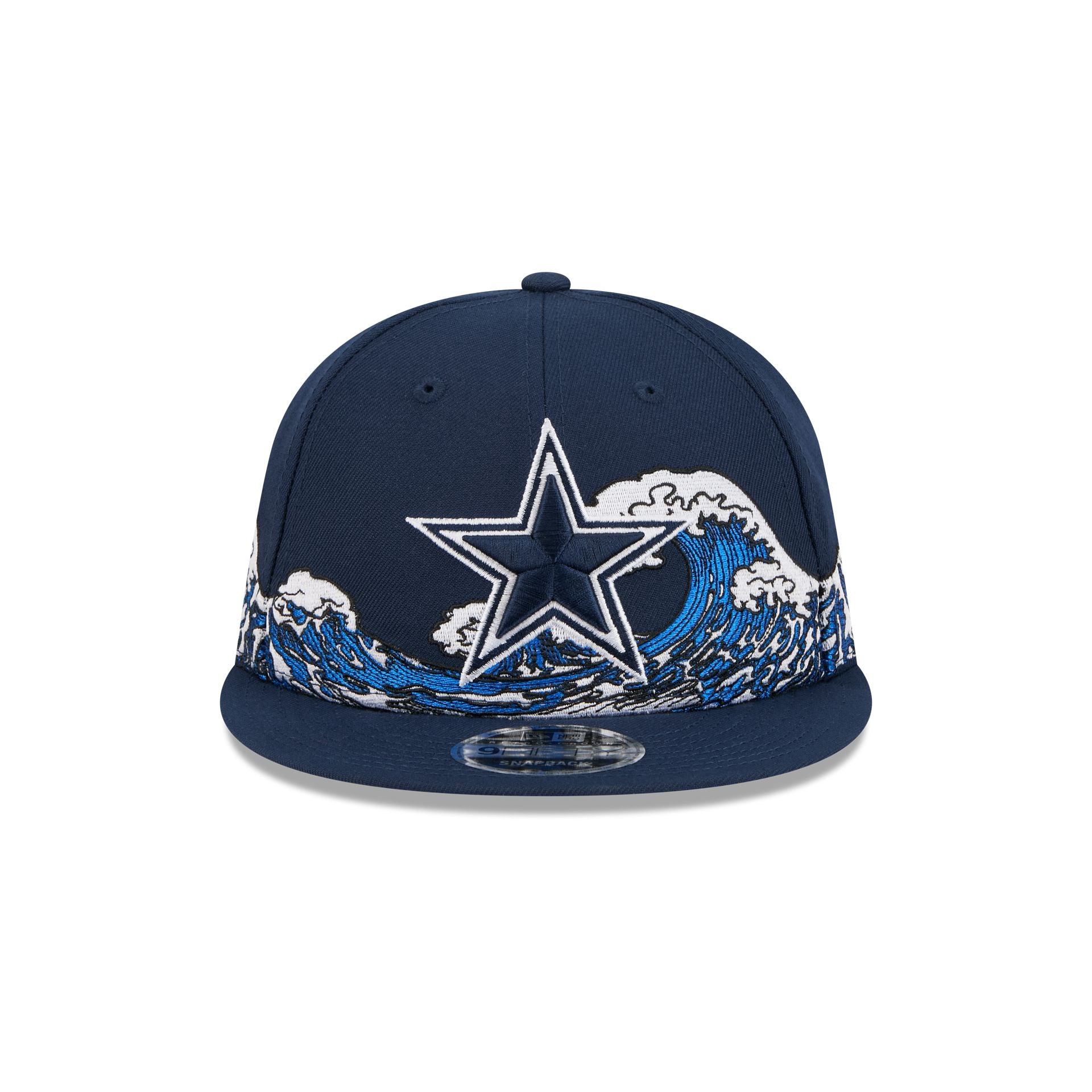 60769180_RC9FIFTY_LifestyleEnergy_DALCOW_OTC_F-1.jpg