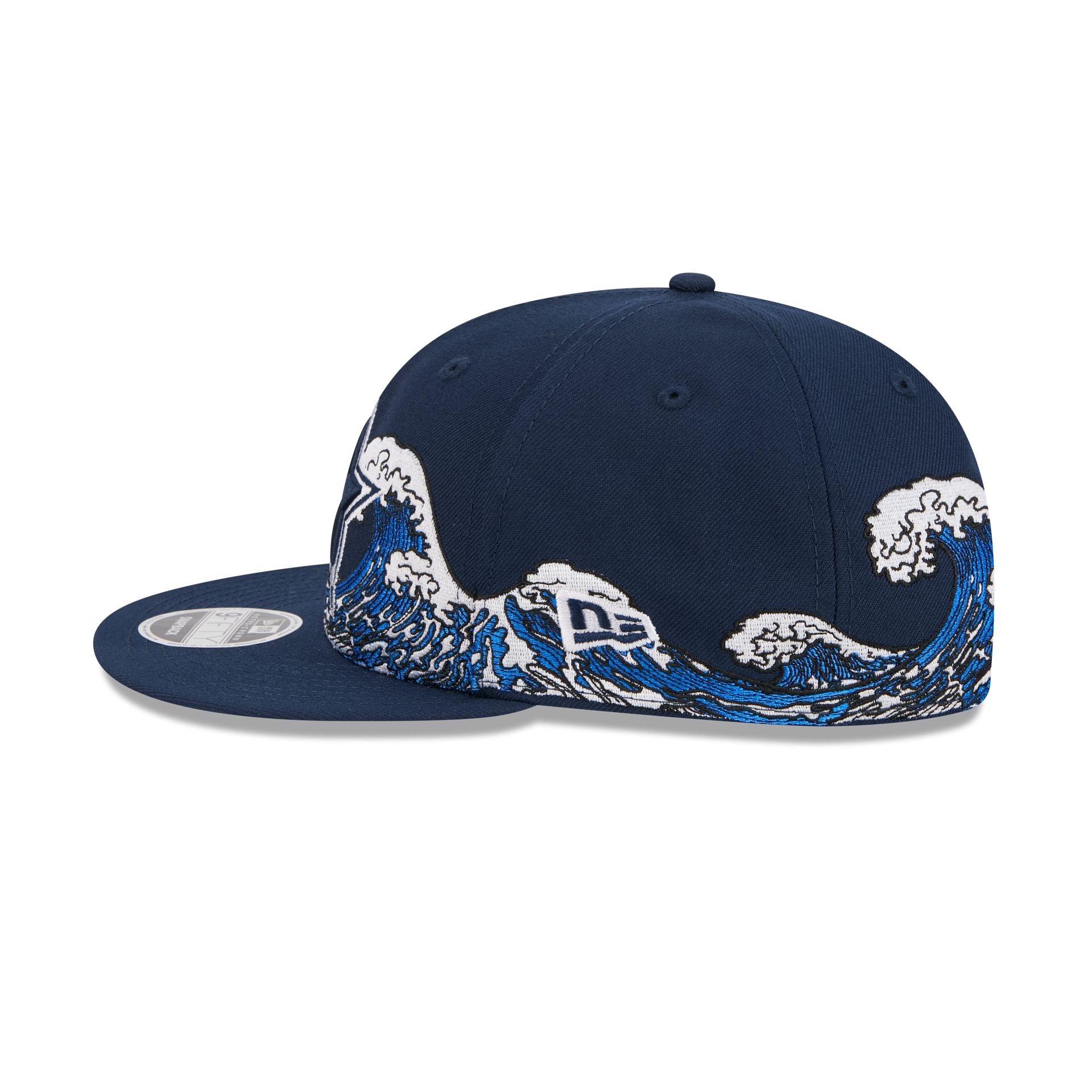 60769180_RC9FIFTY_LifestyleEnergy_DALCOW_OTC_LSIDE-1.jpg