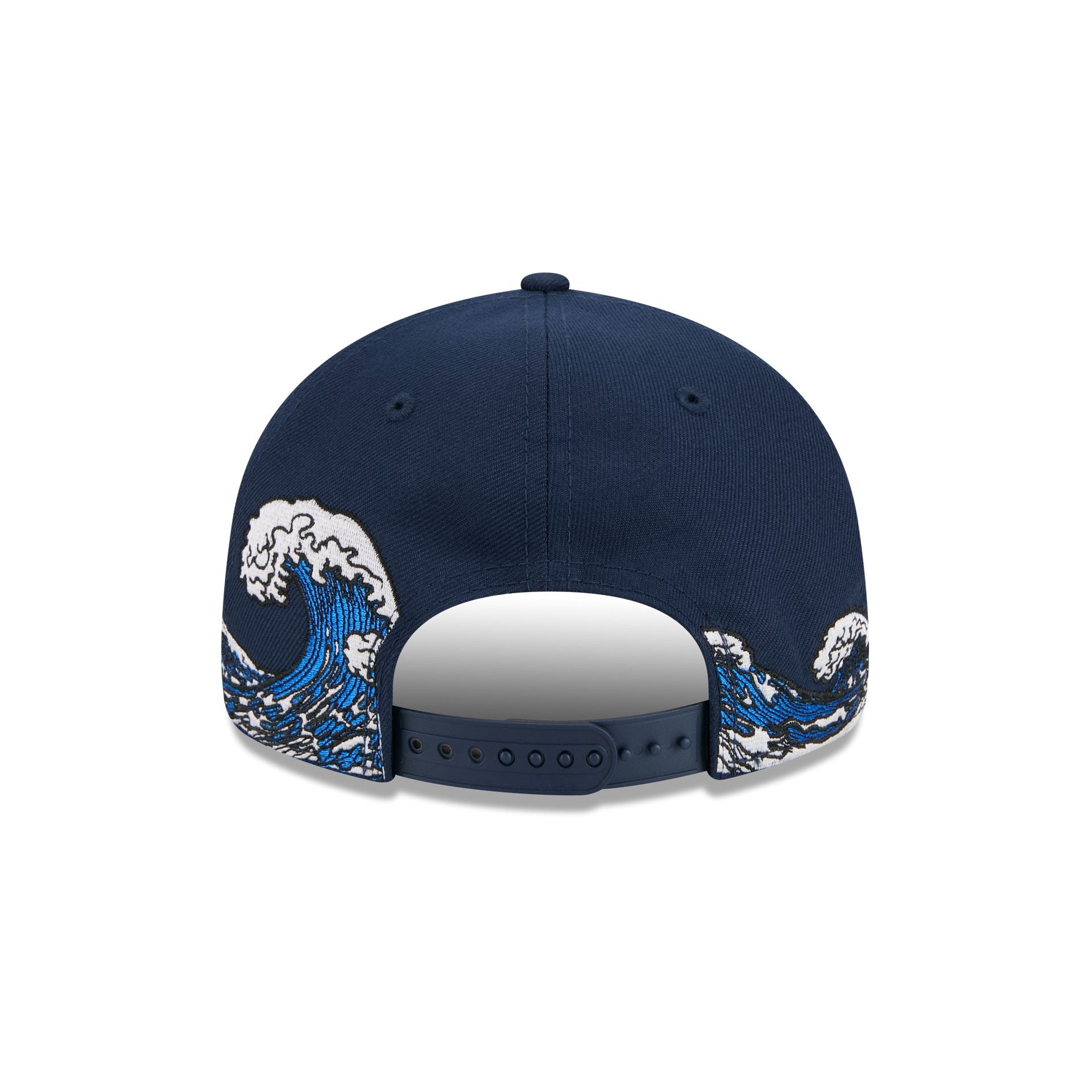 60769180_RC9FIFTY_LifestyleEnergy_DALCOW_OTC_R-1.jpg