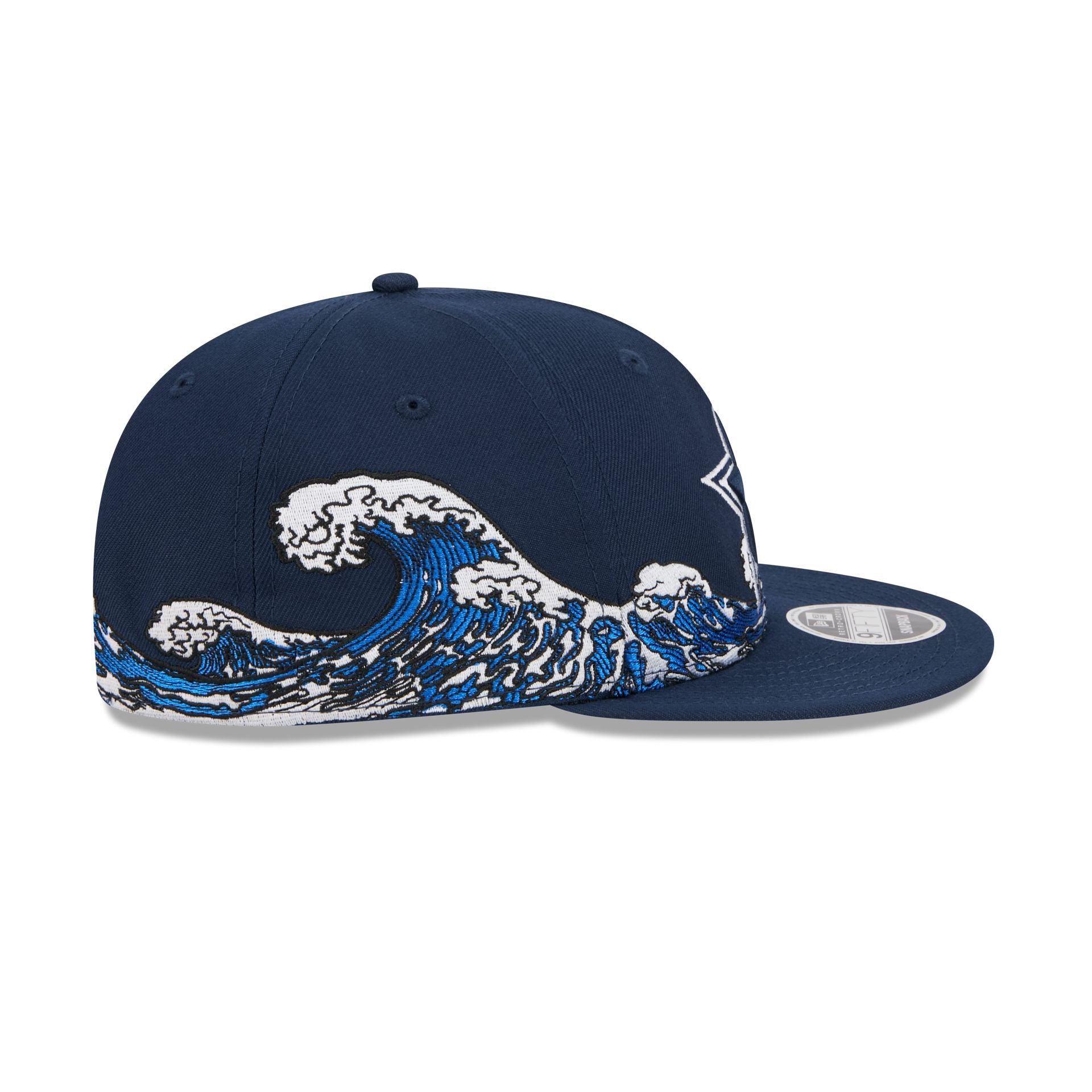 60769180_RC9FIFTY_LifestyleEnergy_DALCOW_OTC_RSIDE-1.jpg