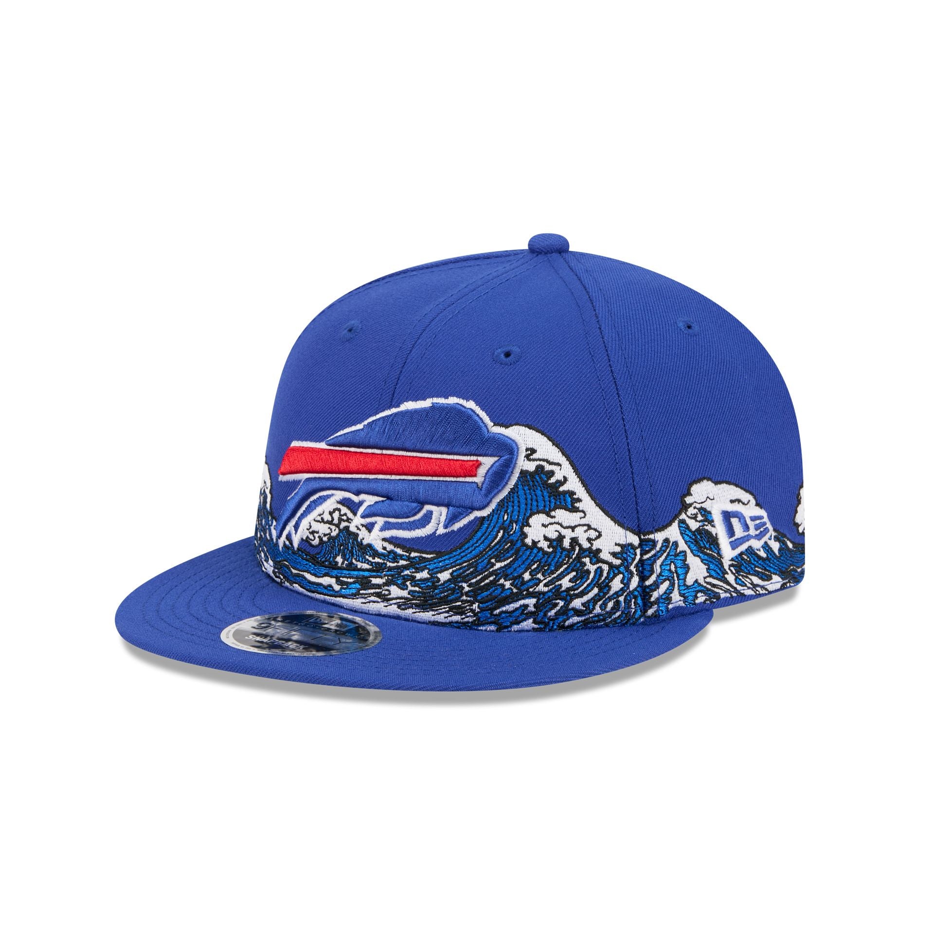 60769181_RC9FIFTY_LifestyleEnergy_BUFBIL_OTC_3QL-1.jpg
