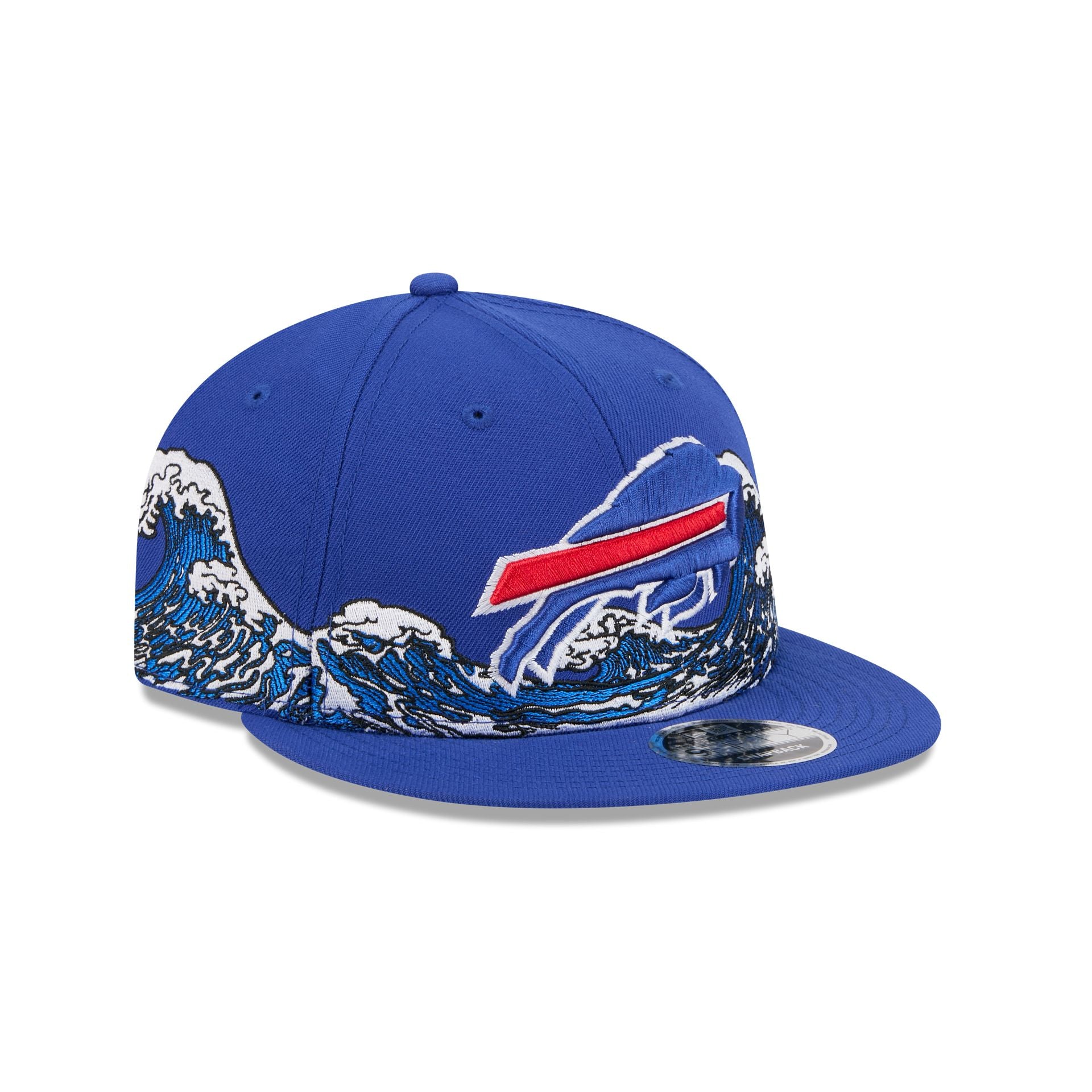 60769181_RC9FIFTY_LifestyleEnergy_BUFBIL_OTC_3QR-1.jpg