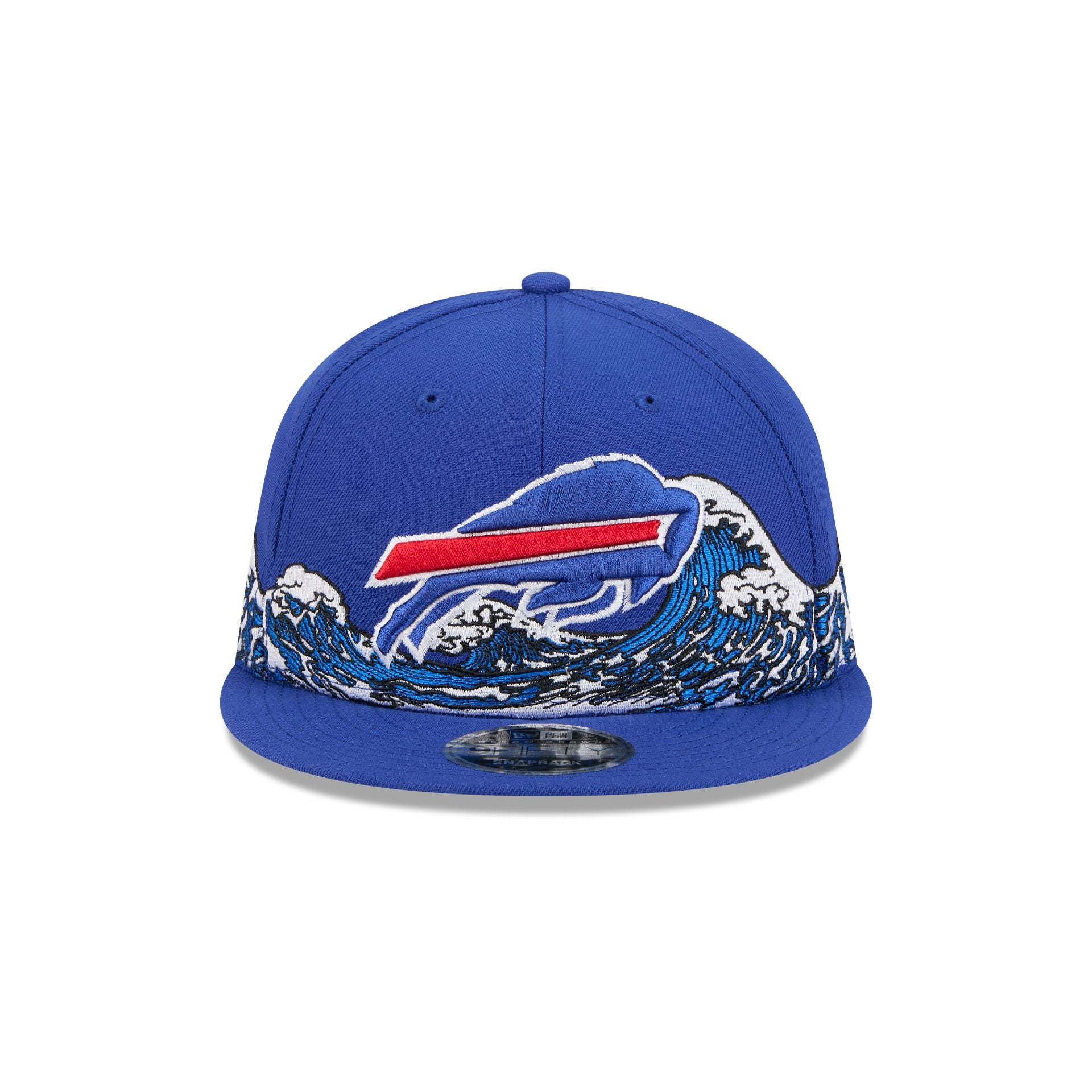 60769181_RC9FIFTY_LifestyleEnergy_BUFBIL_OTC_F-1.jpg