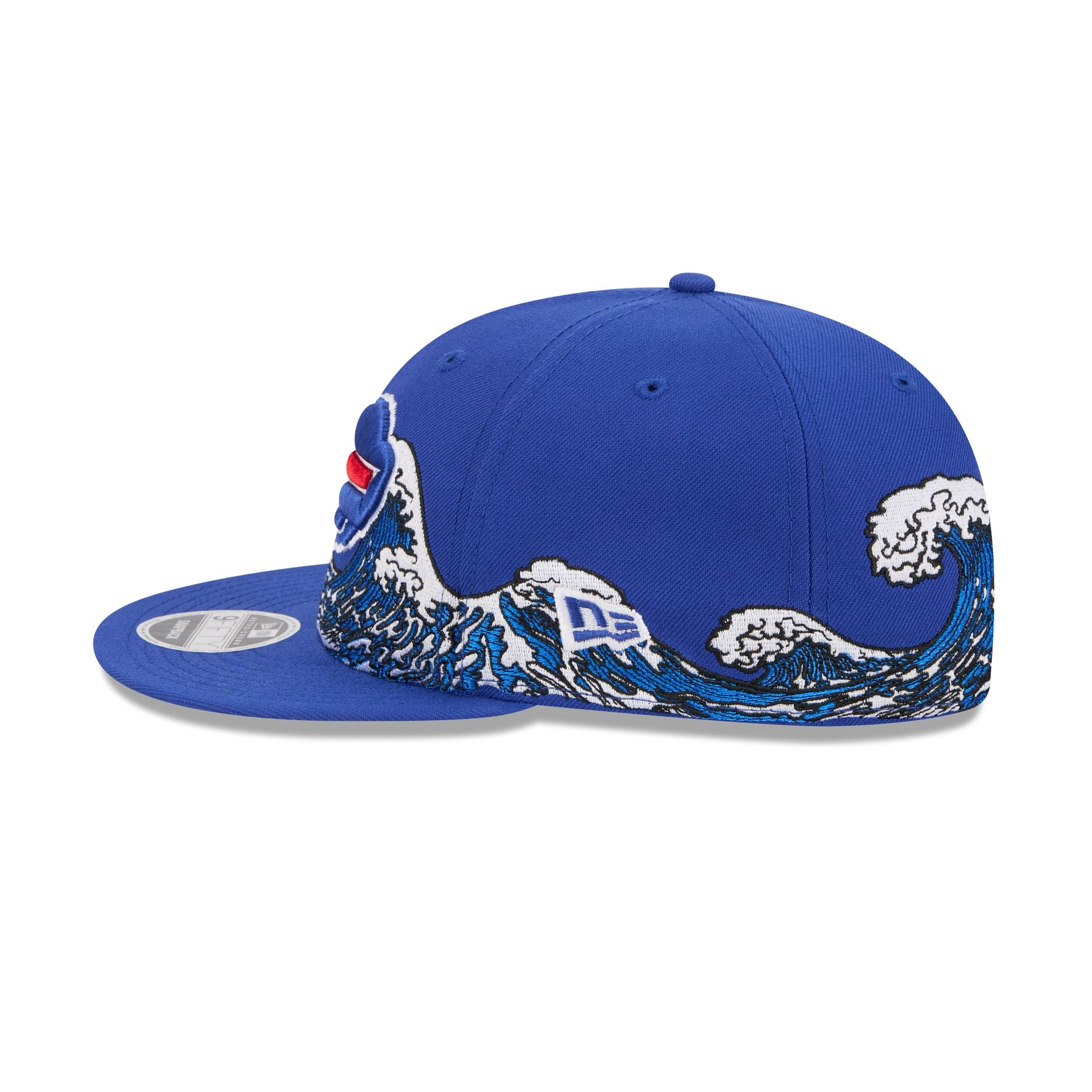 60769181_RC9FIFTY_LifestyleEnergy_BUFBIL_OTC_LSIDE-1.jpg