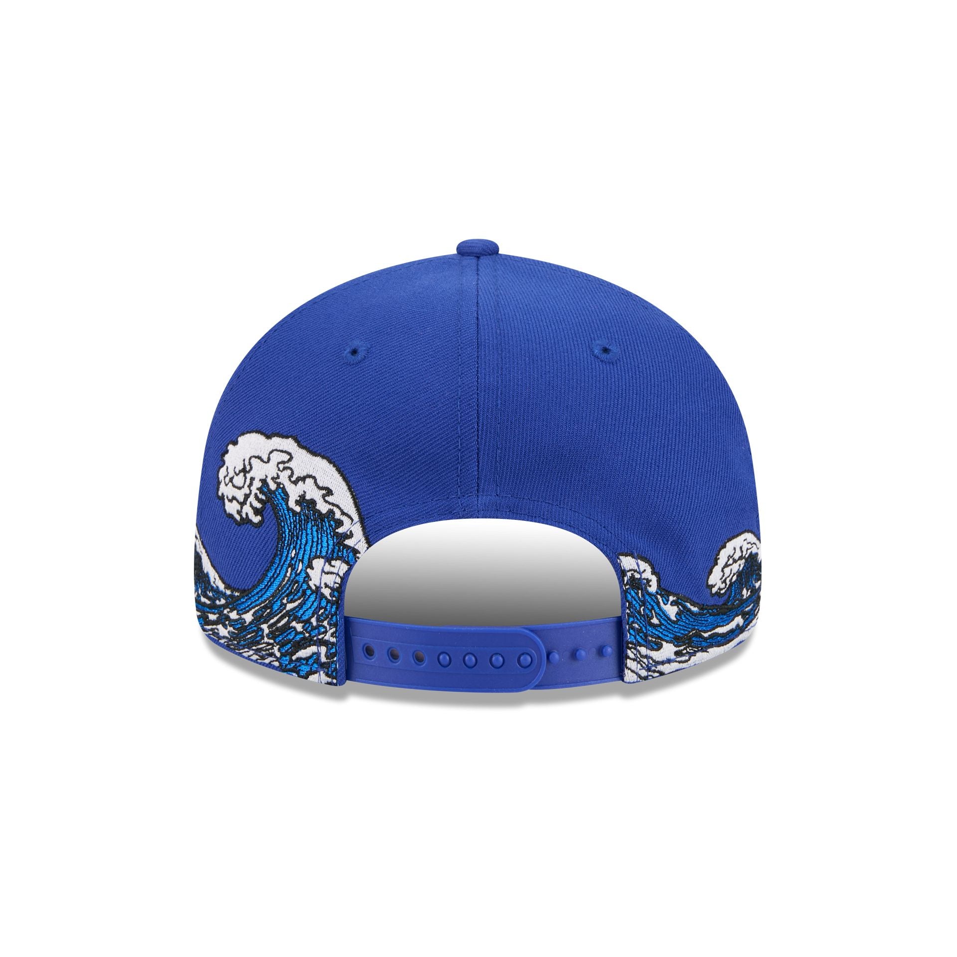 60769181_RC9FIFTY_LifestyleEnergy_BUFBIL_OTC_R-1.jpg