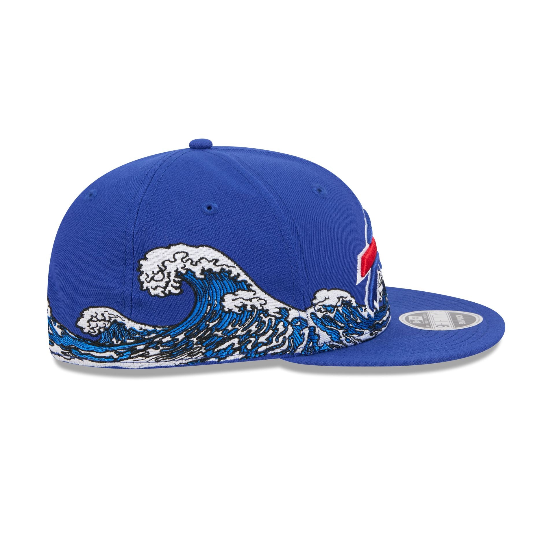 60769181_RC9FIFTY_LifestyleEnergy_BUFBIL_OTC_RSIDE-1.jpg