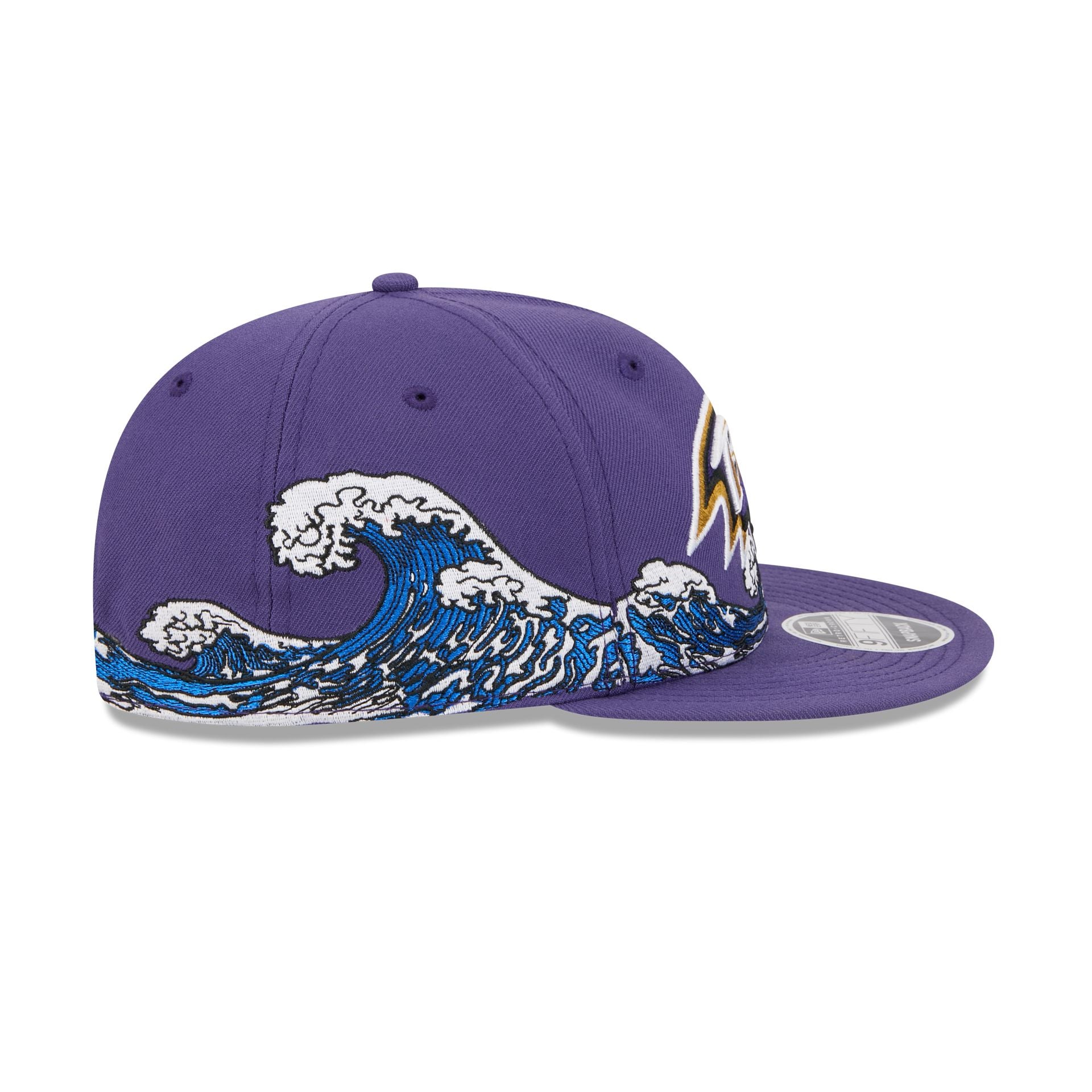 60769182_RC9FIFTY_LifestyleEnergy_BALRAV_OTC_RSIDE-1.jpg