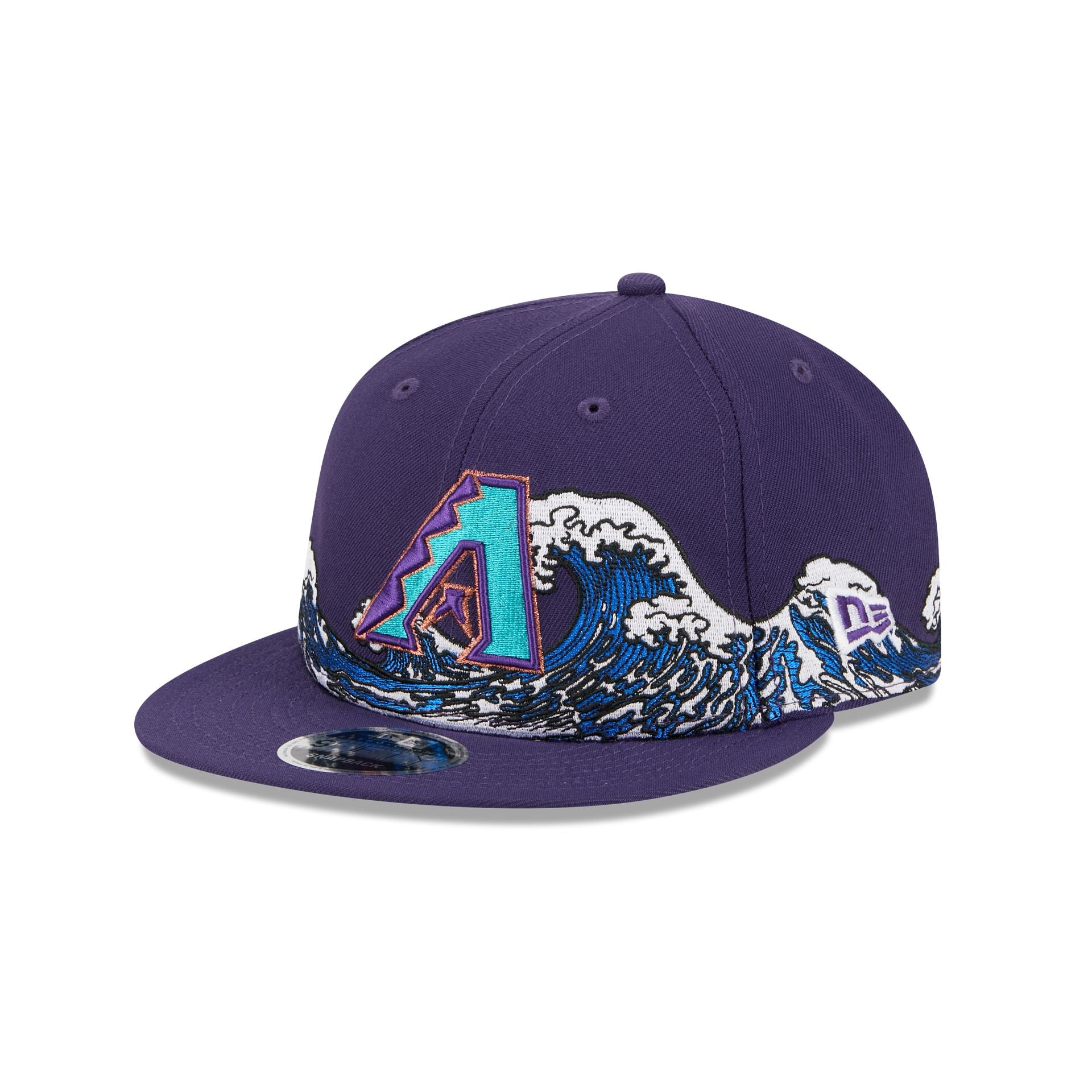 60769188_RC9FIFTY_LifestyleEnergy_ARIDIA_OTC_3QL-1.jpg