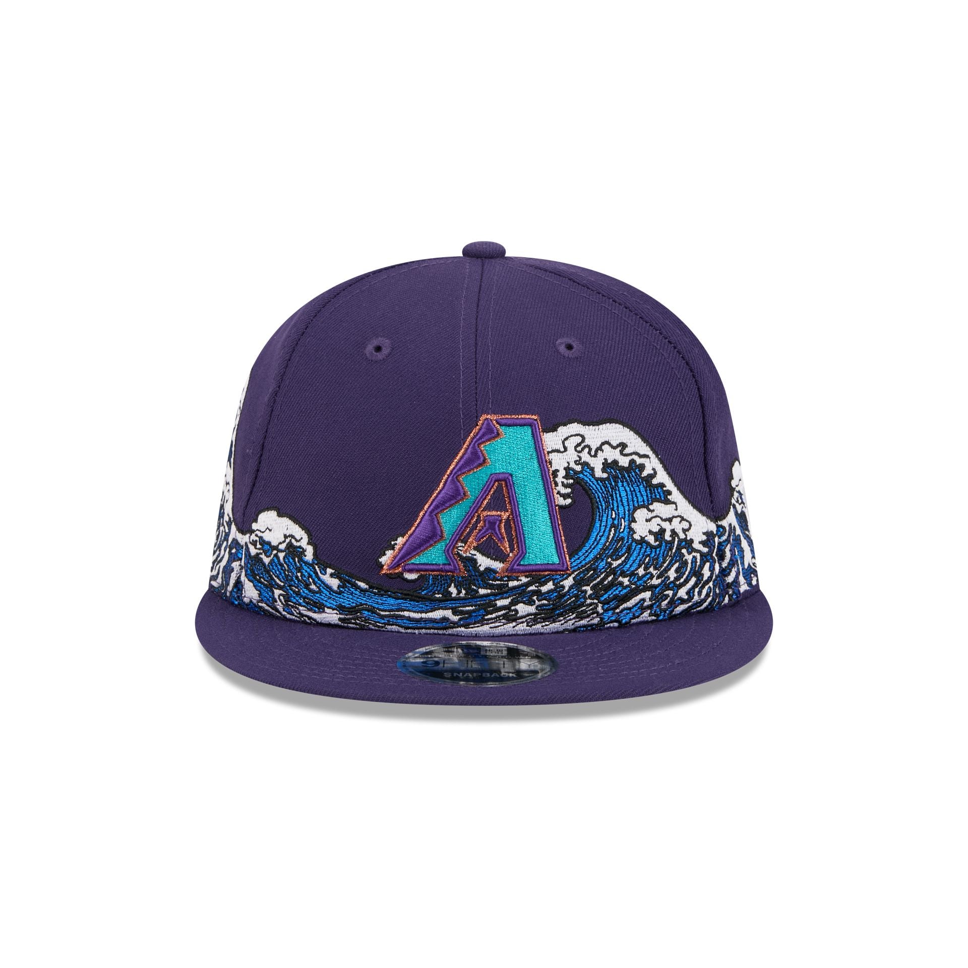 60769188_RC9FIFTY_LifestyleEnergy_ARIDIA_OTC_F-1.jpg