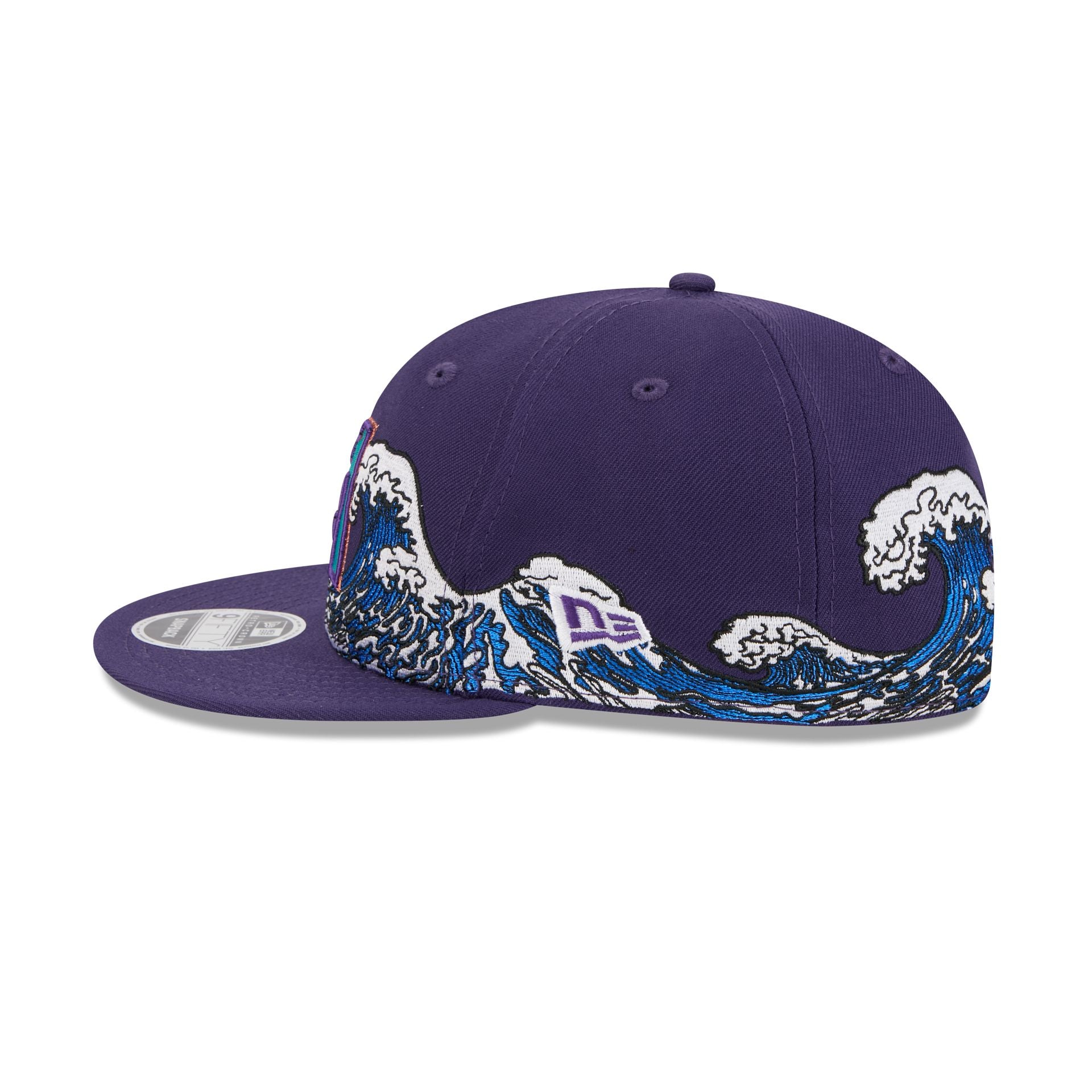 60769188_RC9FIFTY_LifestyleEnergy_ARIDIA_OTC_LSIDE-1.jpg
