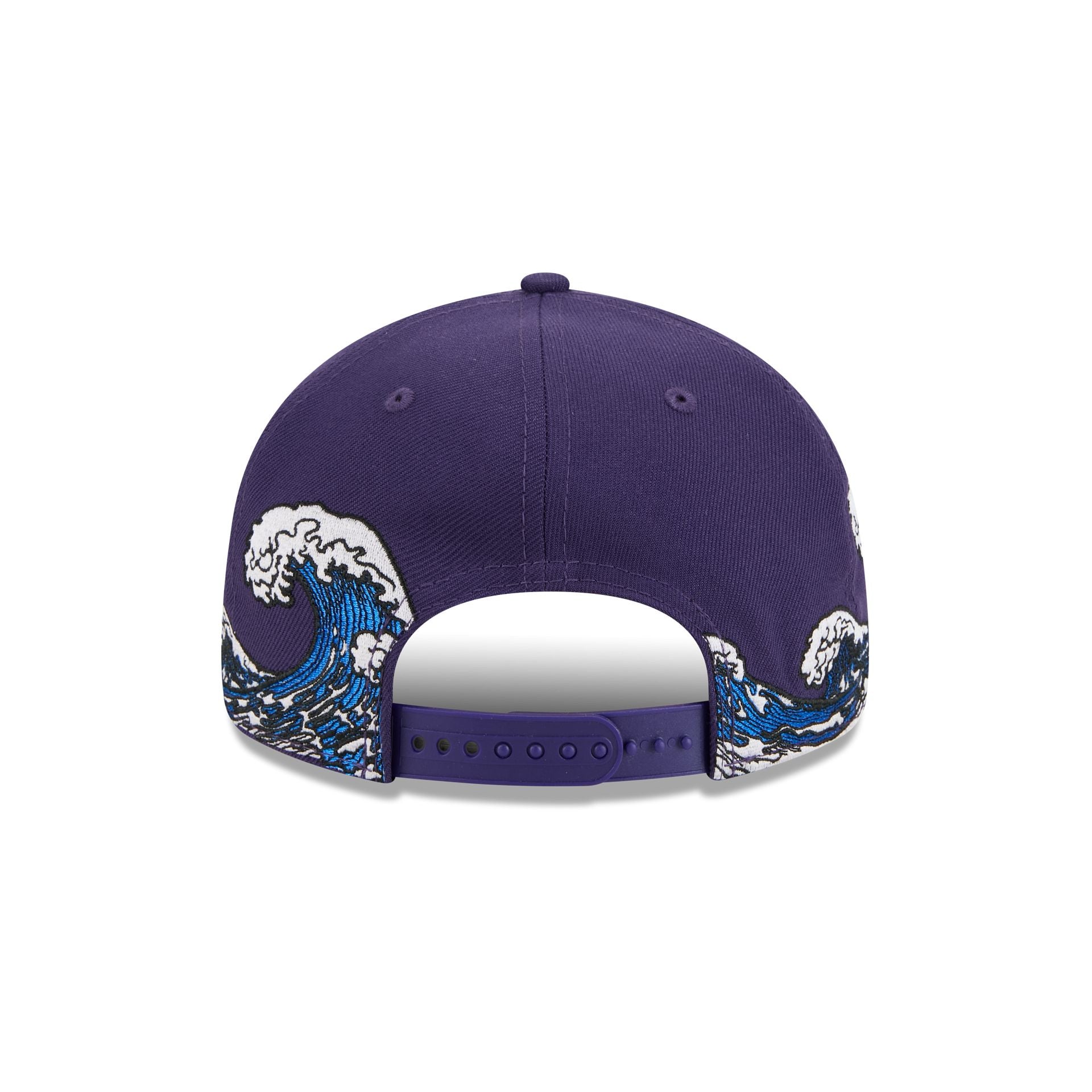 60769188_RC9FIFTY_LifestyleEnergy_ARIDIA_OTC_R-1.jpg