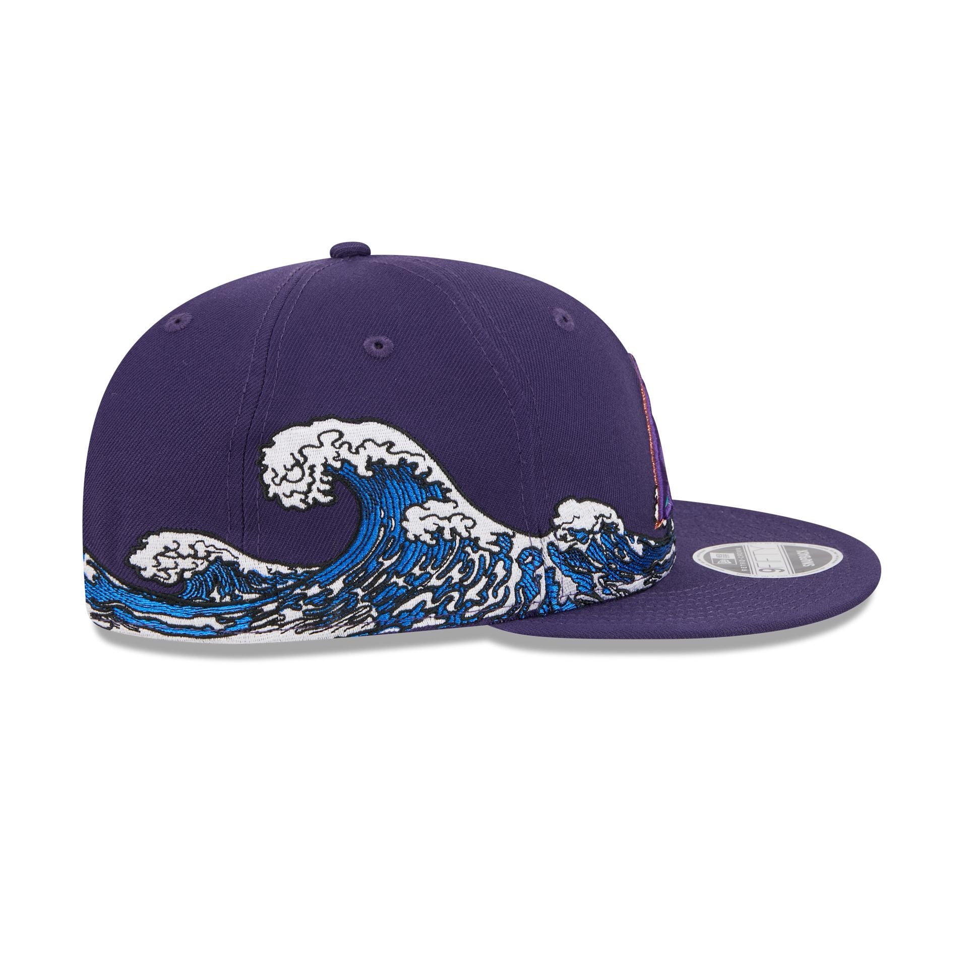 60769188_RC9FIFTY_LifestyleEnergy_ARIDIA_OTC_RSIDE-1.jpg