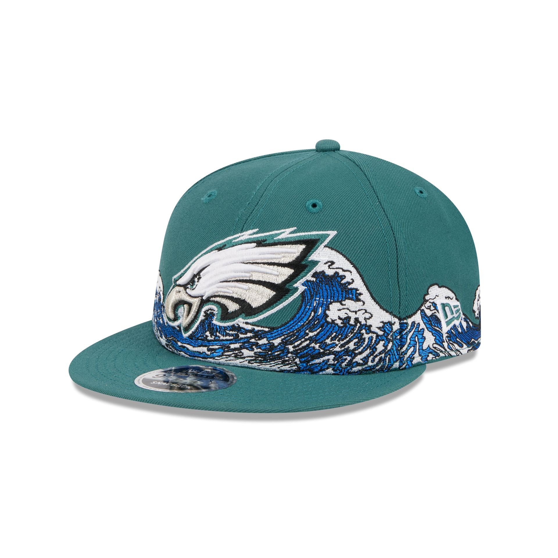 60769191_RC9FIFTY_LifestyleEnergy_PHIEAG_OTC_3QL-1.jpg