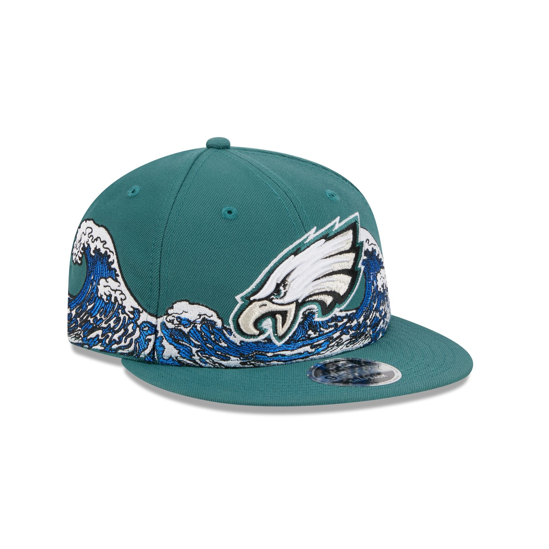 60769191_RC9FIFTY_LifestyleEnergy_PHIEAG_OTC_3QR-1.jpg