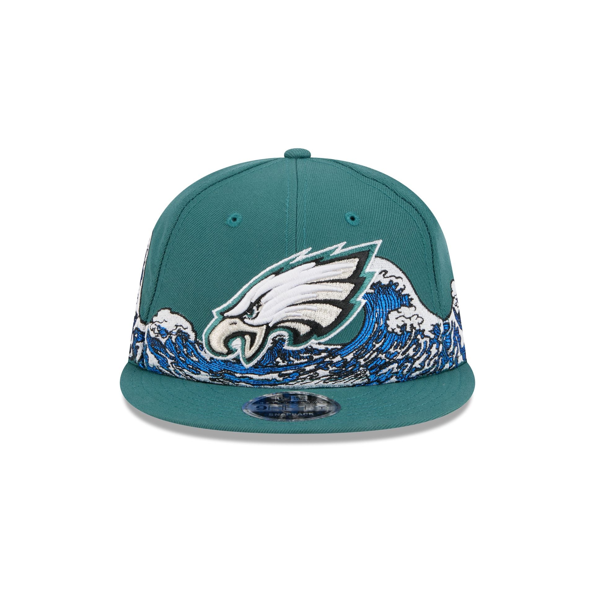 60769191_RC9FIFTY_LifestyleEnergy_PHIEAG_OTC_F-1.jpg