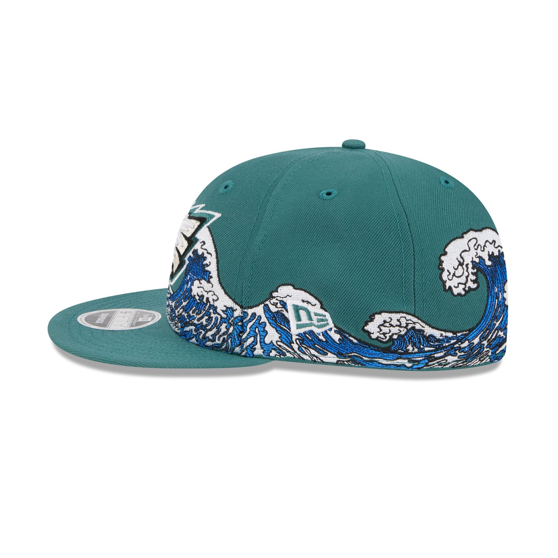 60769191_RC9FIFTY_LifestyleEnergy_PHIEAG_OTC_LSIDE-1.jpg