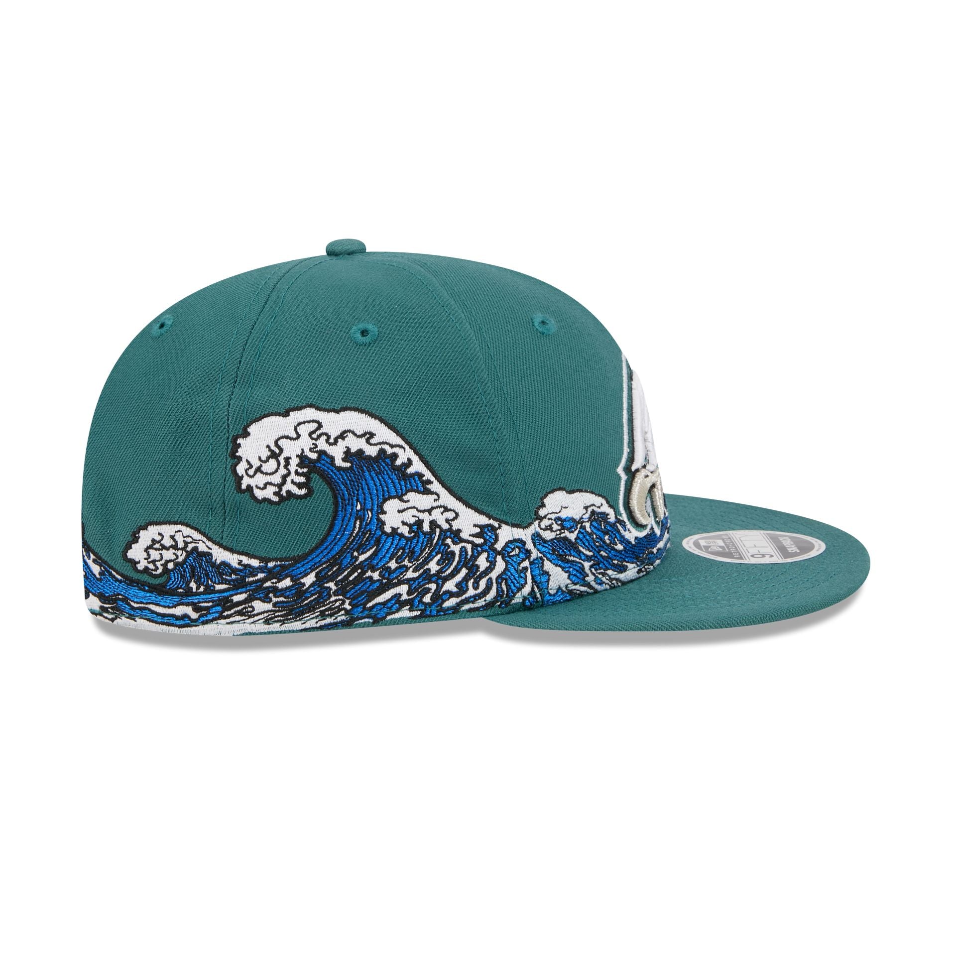 60769191_RC9FIFTY_LifestyleEnergy_PHIEAG_OTC_RSIDE-1.jpg