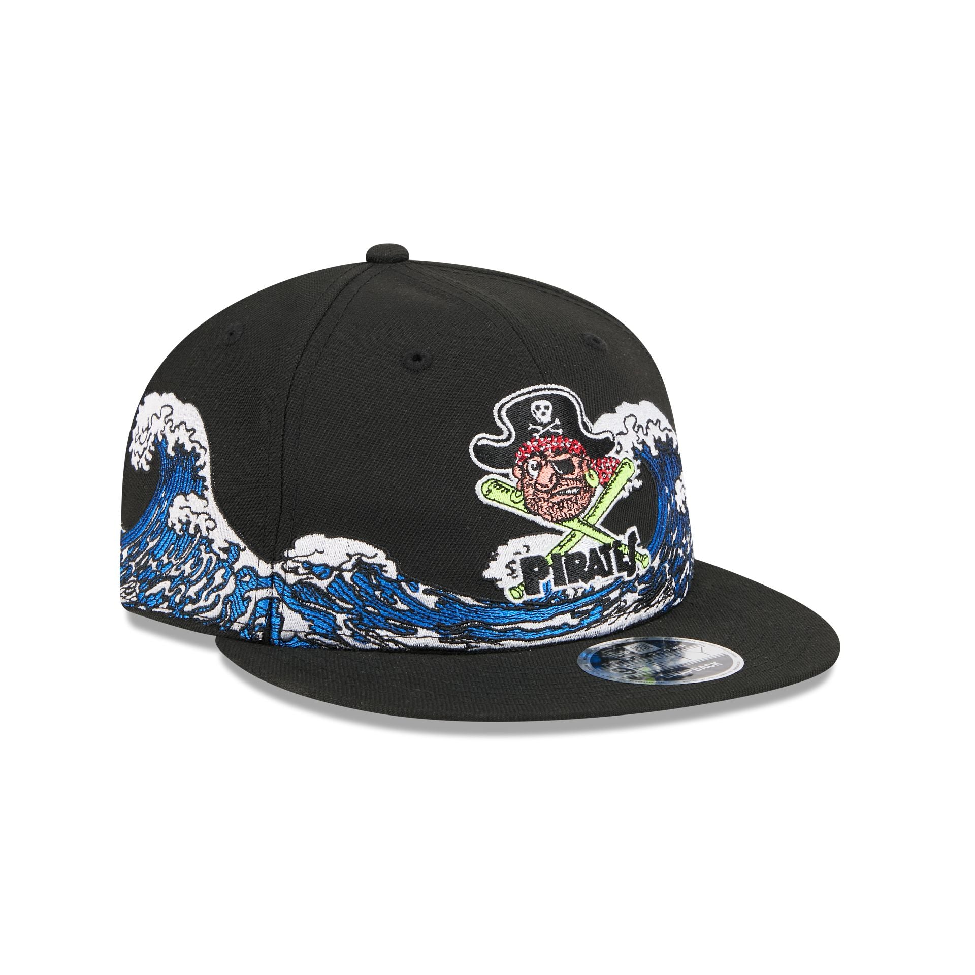 60769193_RC9FIFTY_LifestyleEnergy_PITPIR_OTC_3QR-1.jpg