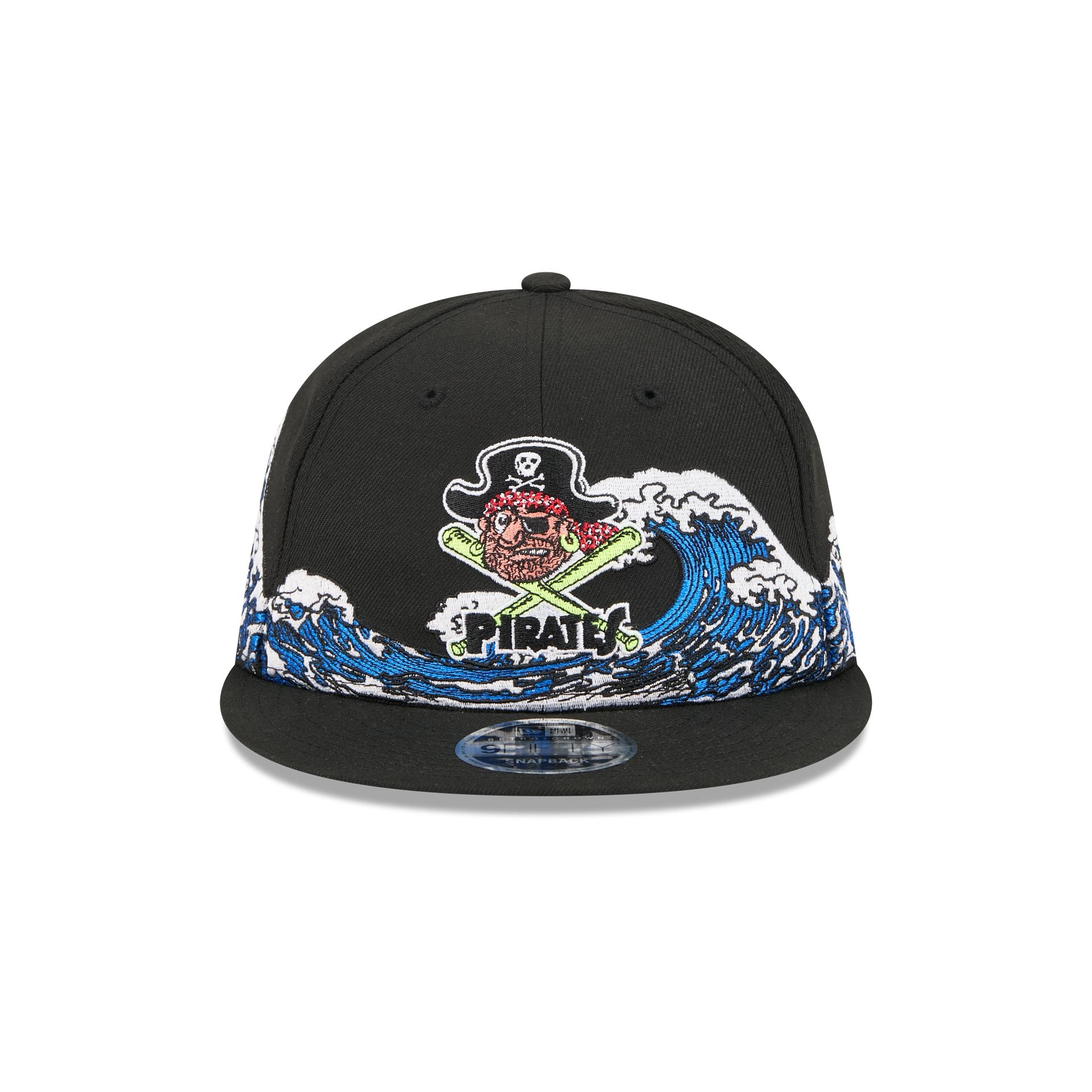 60769193_RC9FIFTY_LifestyleEnergy_PITPIR_OTC_F-1.jpg