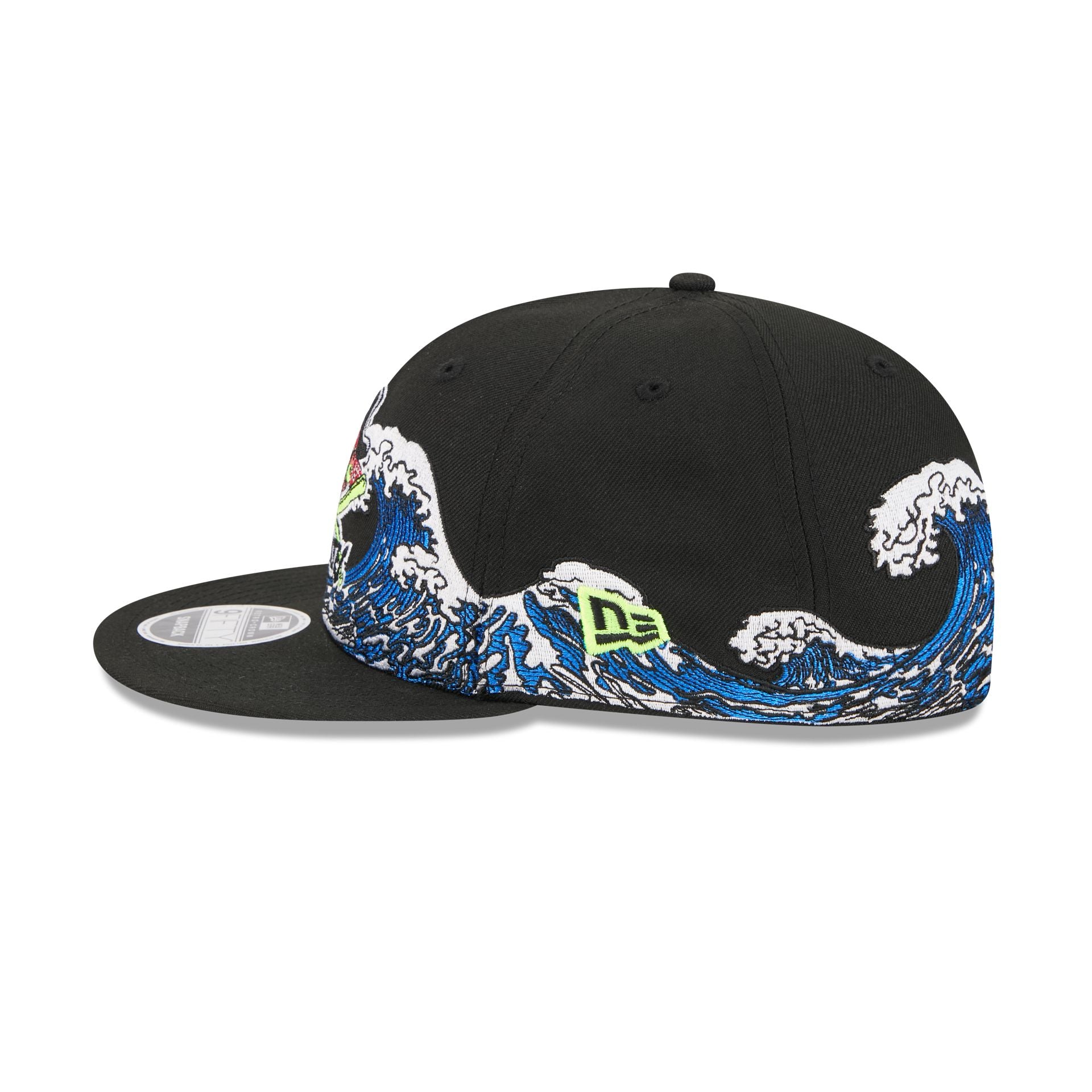 60769193_RC9FIFTY_LifestyleEnergy_PITPIR_OTC_LSIDE-1.jpg
