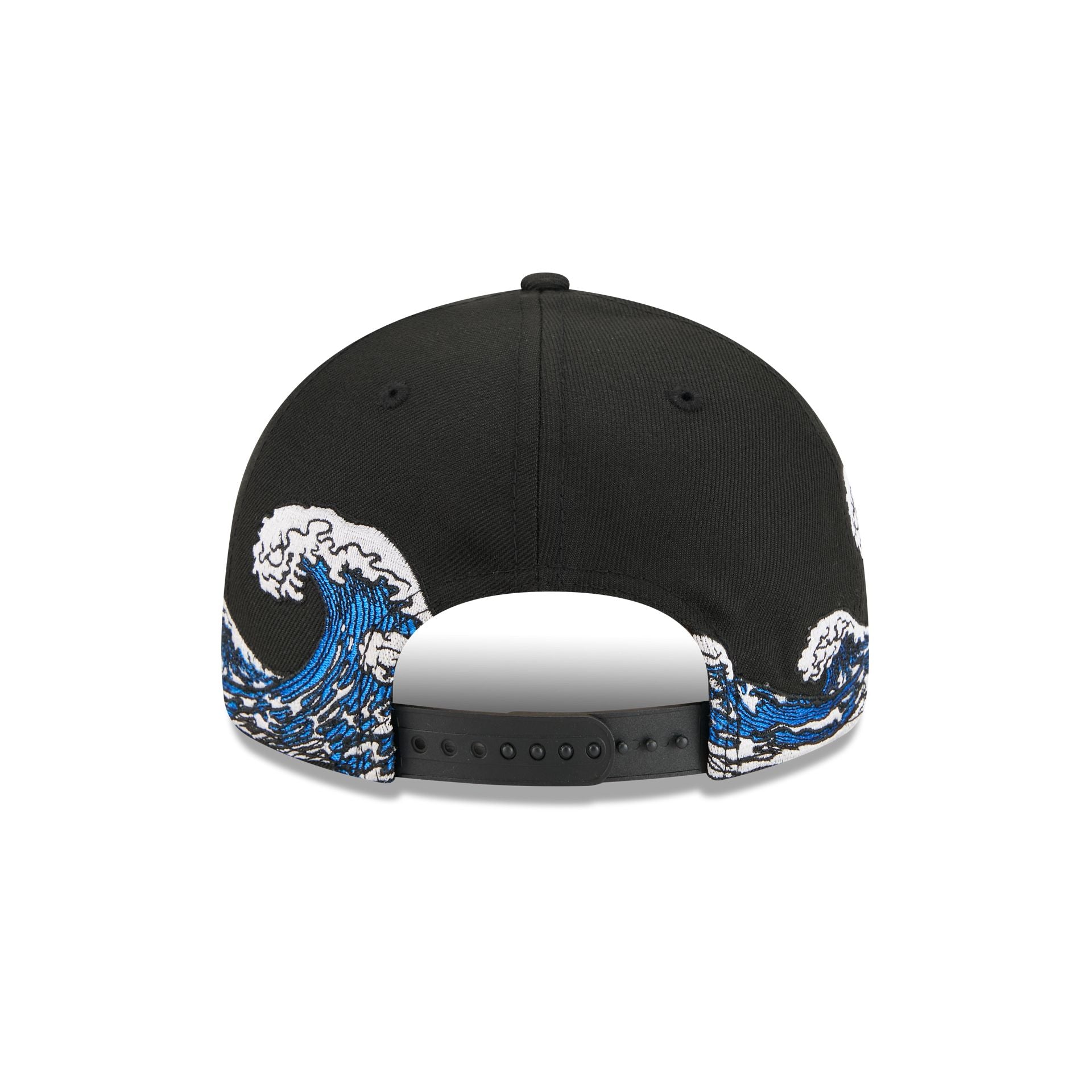 60769193_RC9FIFTY_LifestyleEnergy_PITPIR_OTC_R-1.jpg