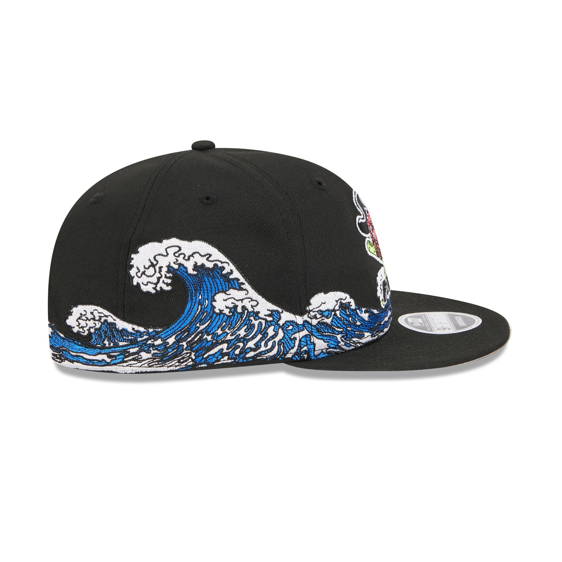 60769193_RC9FIFTY_LifestyleEnergy_PITPIR_OTC_RSIDE-1.jpg