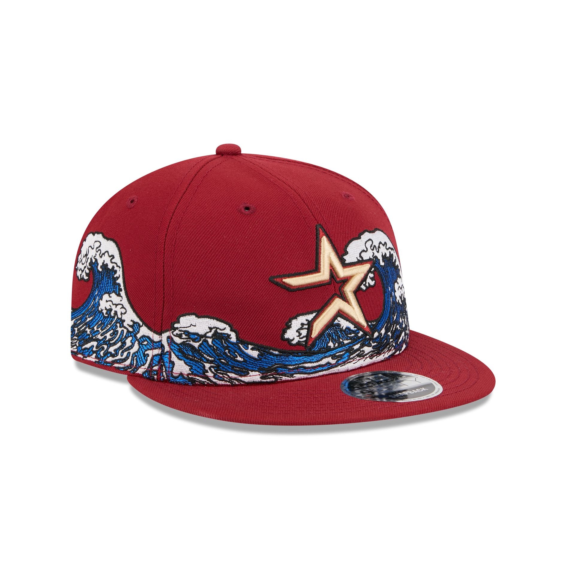 60769195_RC9FIFTY_LifestyleEnergy_HOUAST_OTC_3QR-1.jpg
