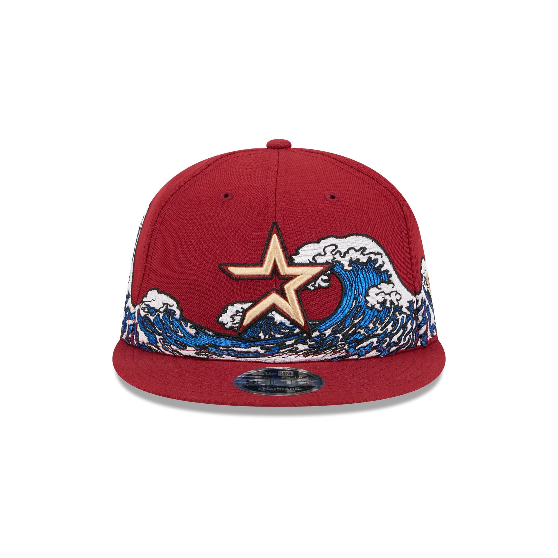 60769195_RC9FIFTY_LifestyleEnergy_HOUAST_OTC_F-1.jpg