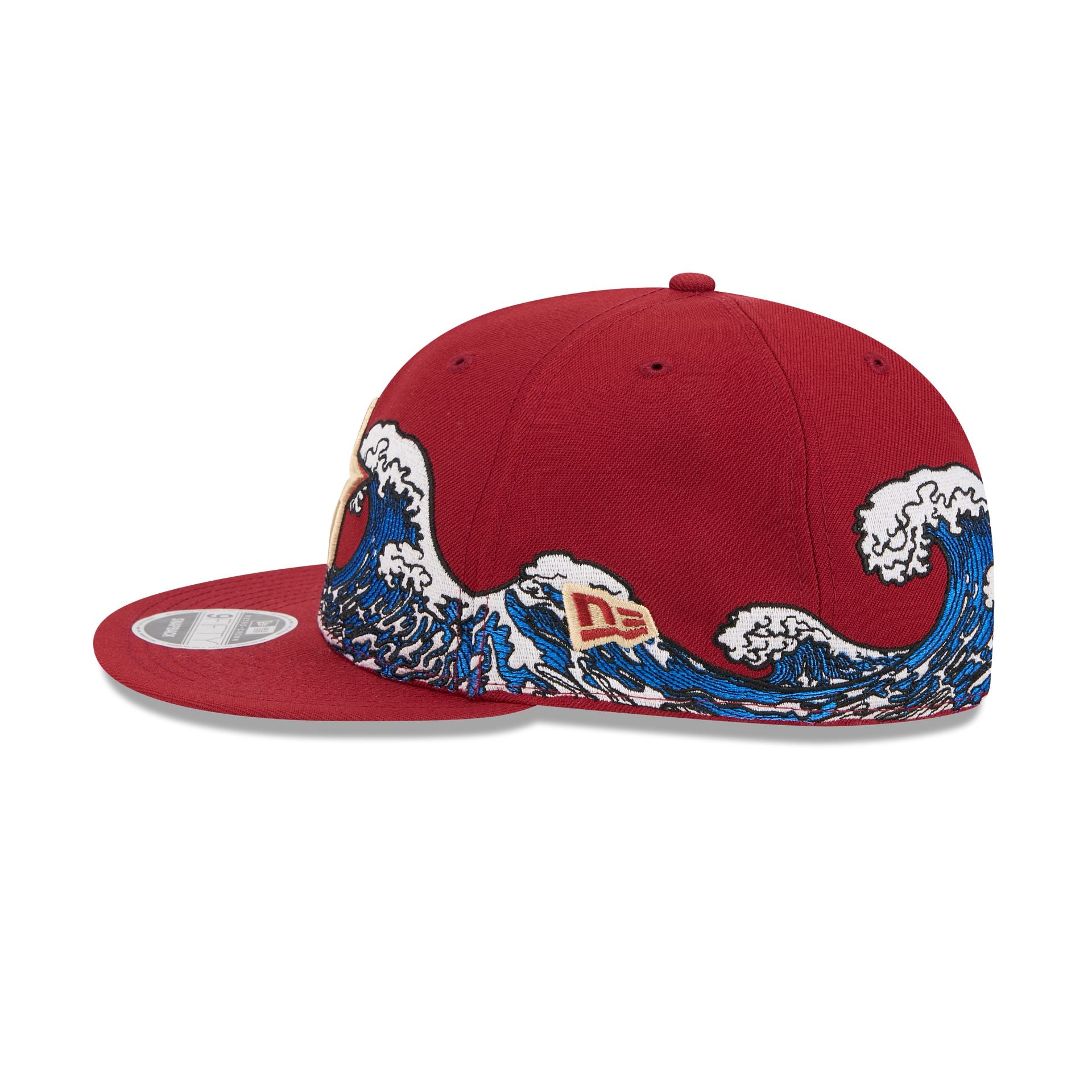 60769195_RC9FIFTY_LifestyleEnergy_HOUAST_OTC_LSIDE-1.jpg