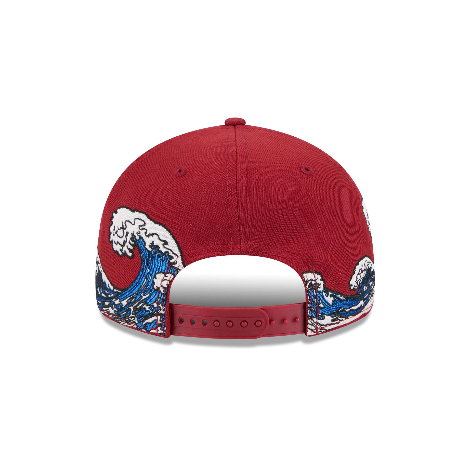 60769195_RC9FIFTY_LifestyleEnergy_HOUAST_OTC_R-1.jpg