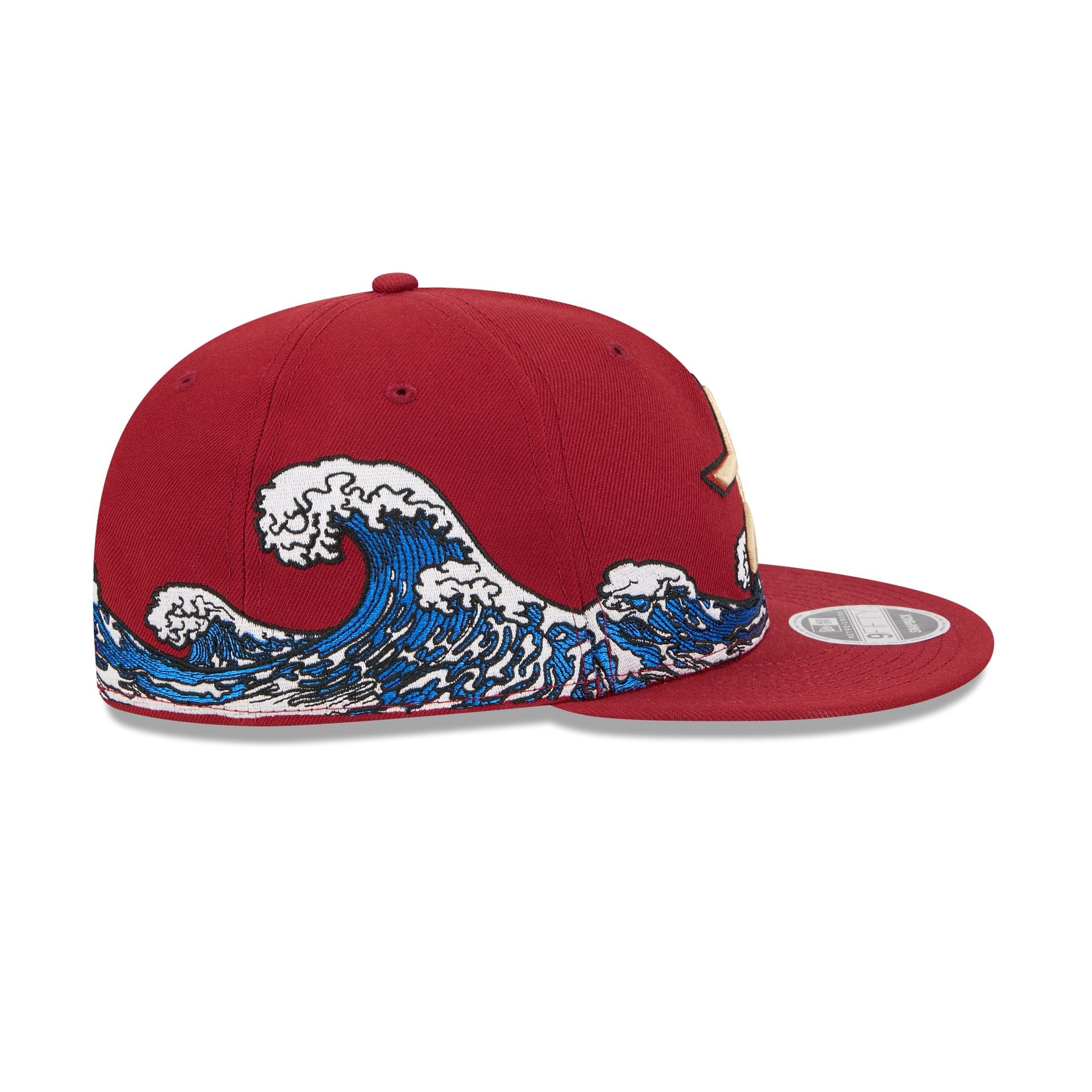 60769195_RC9FIFTY_LifestyleEnergy_HOUAST_OTC_RSIDE-1.jpg