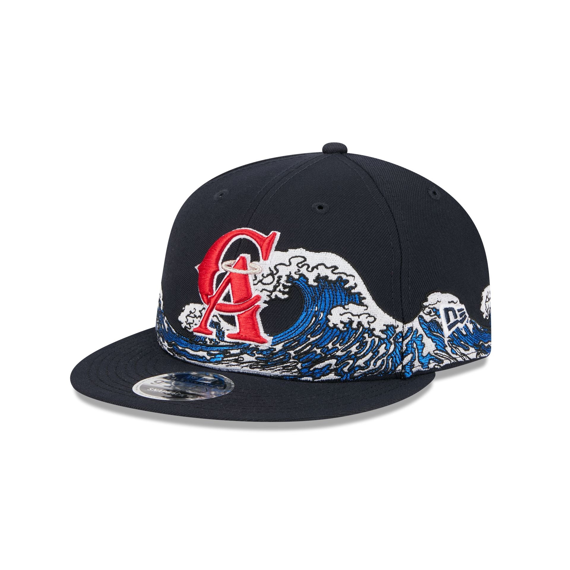 60769197_RC9FIFTY_LifestyleEnergy_CALANGCO_OTC_3QL-1.jpg
